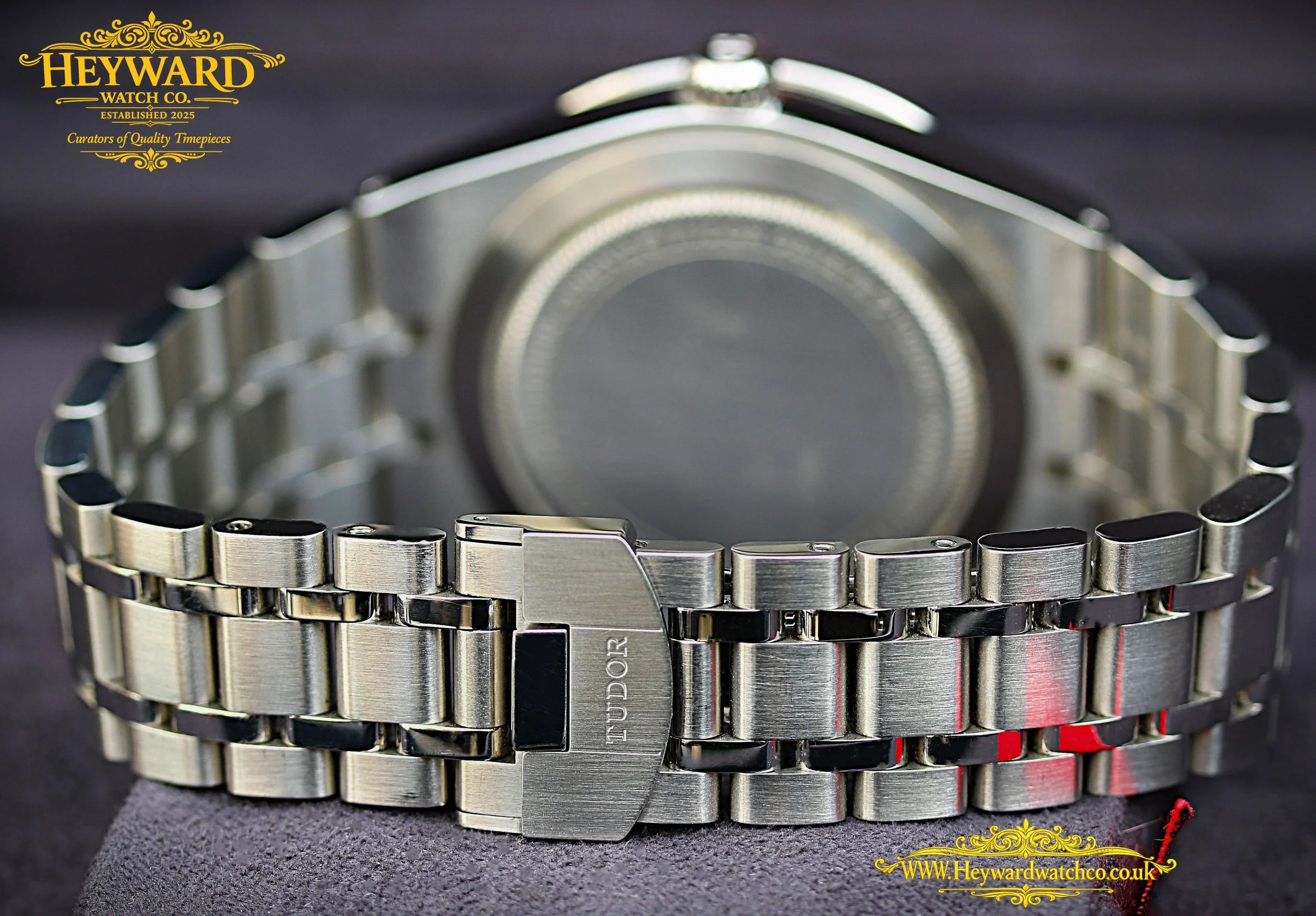7 Bracelet copy.jpg