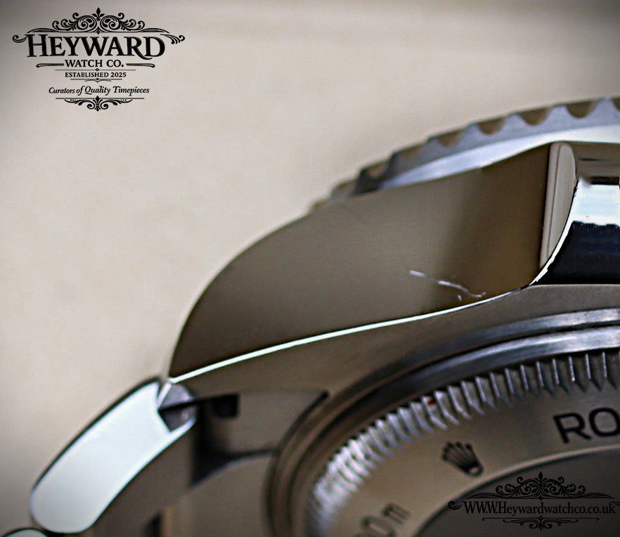 3b Crown Side Scratch copy.jpg