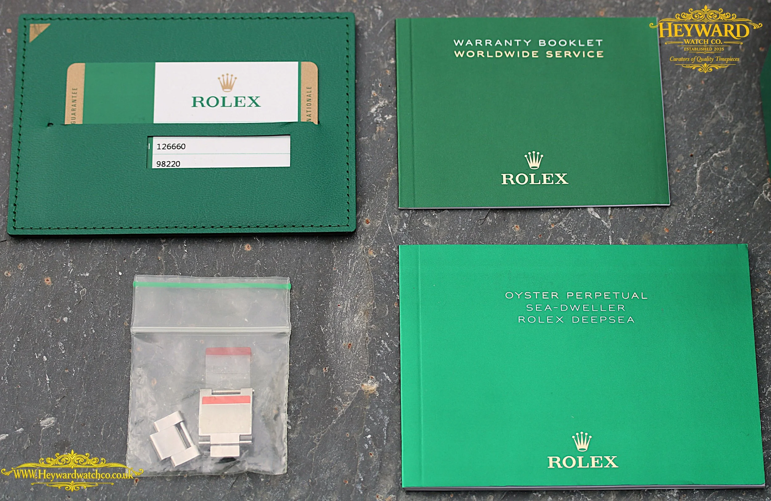 9 Card & Booklets copy.jpg