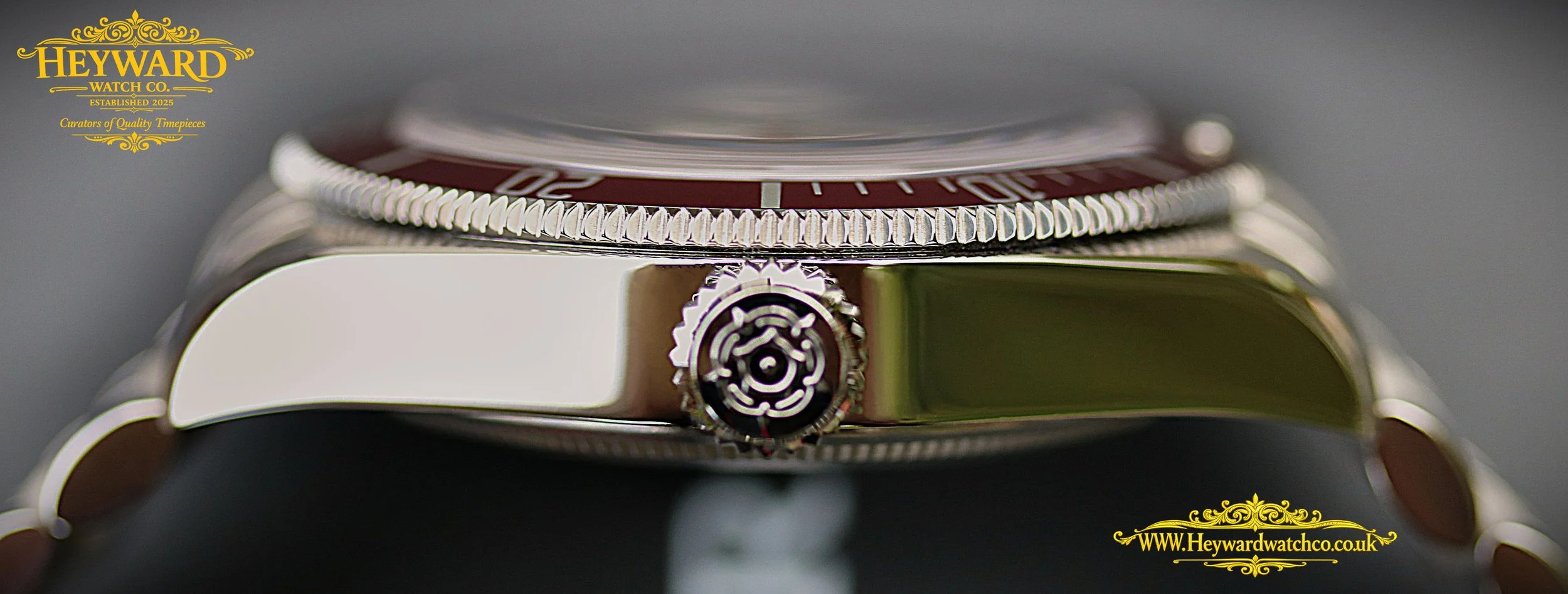 3 Crown Side copy.jpg