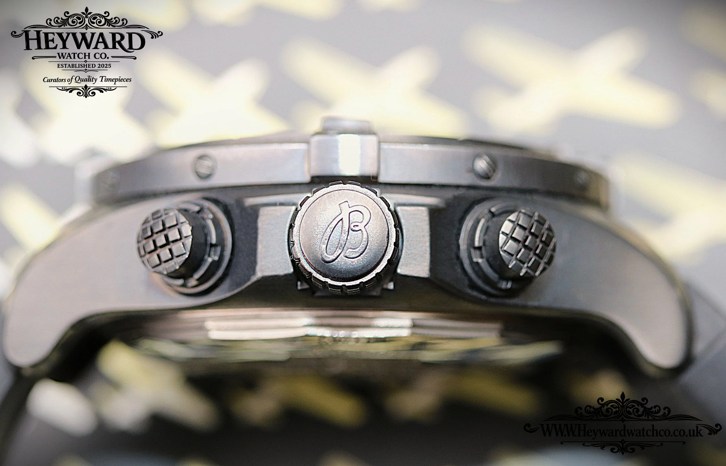 3 Crown Shot copy.jpg