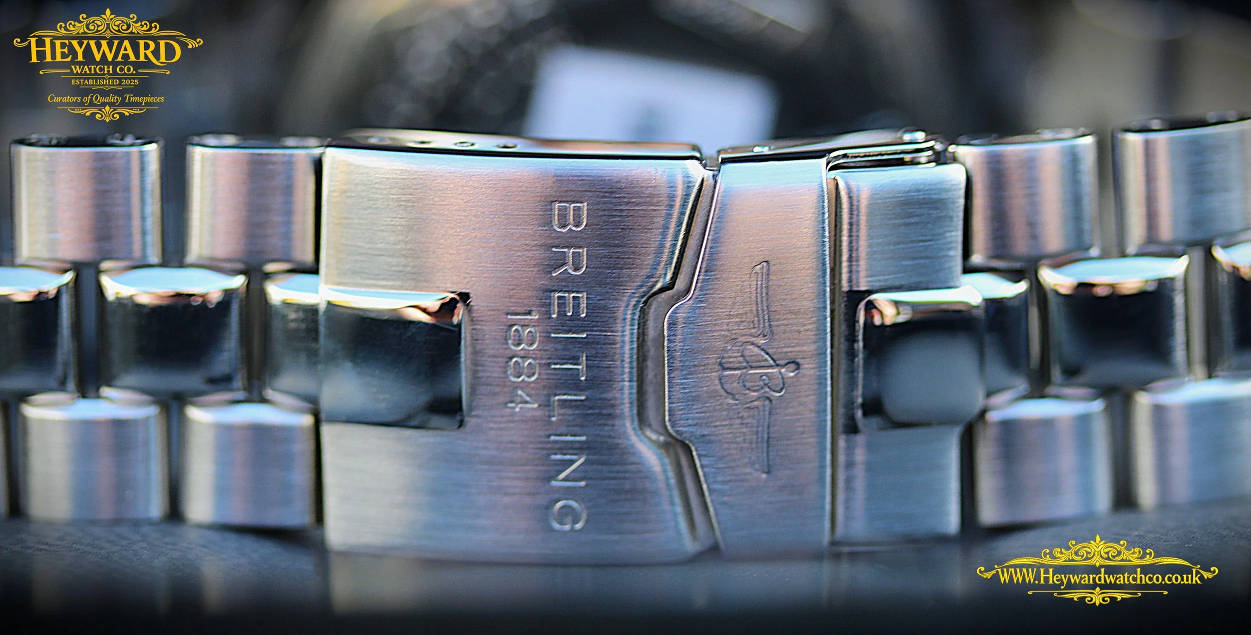7 Clasp Closed copy.jpg