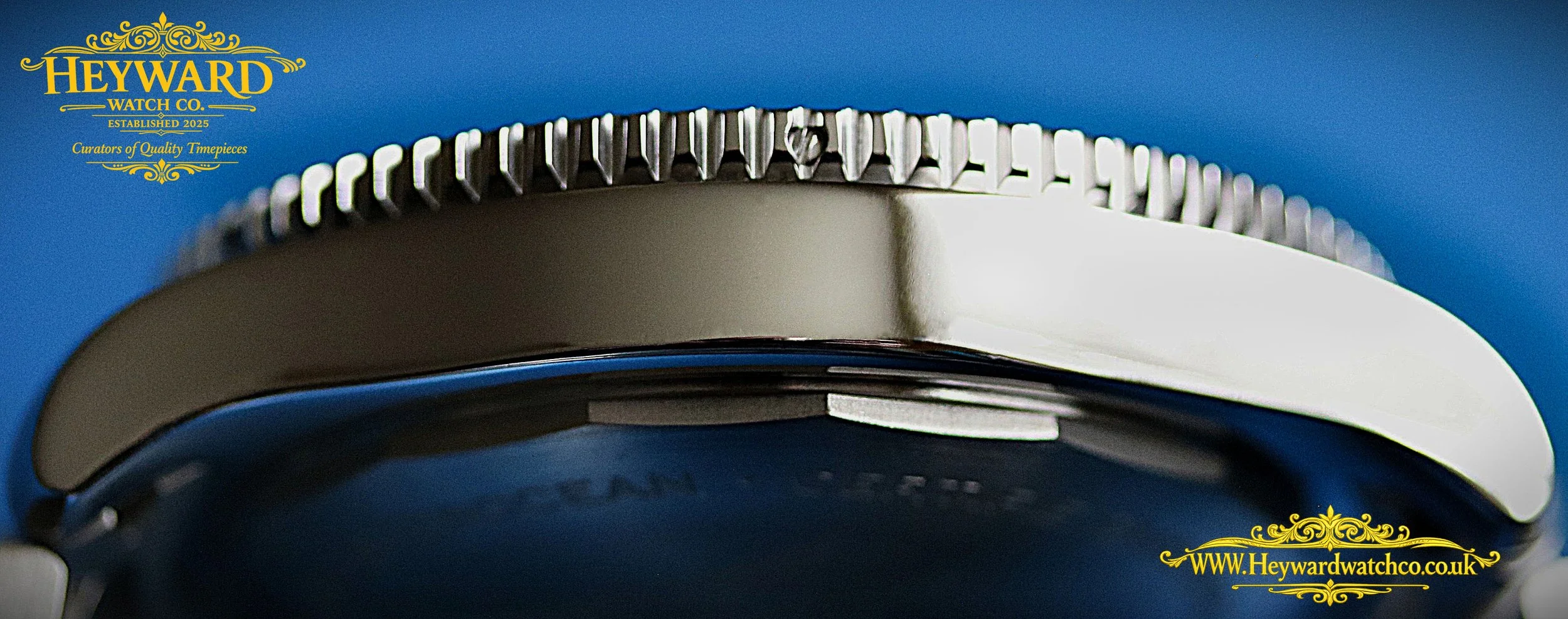4 Case Side copy.jpg