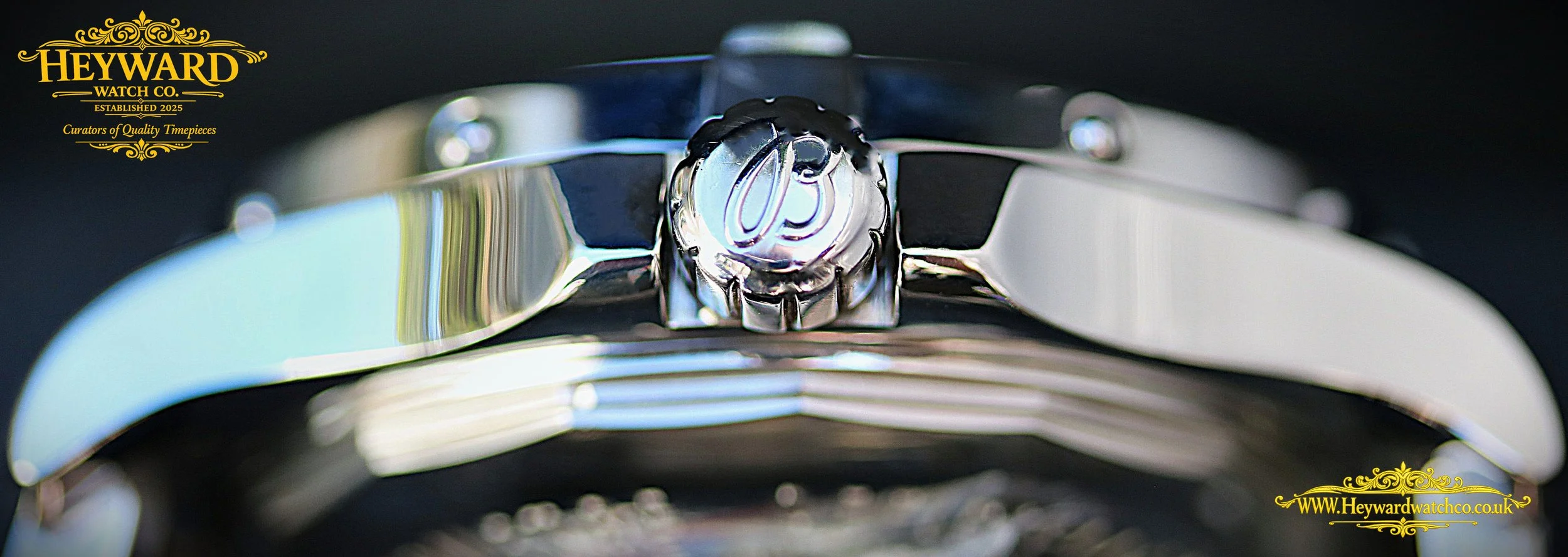 3 Crown Side copy.jpg