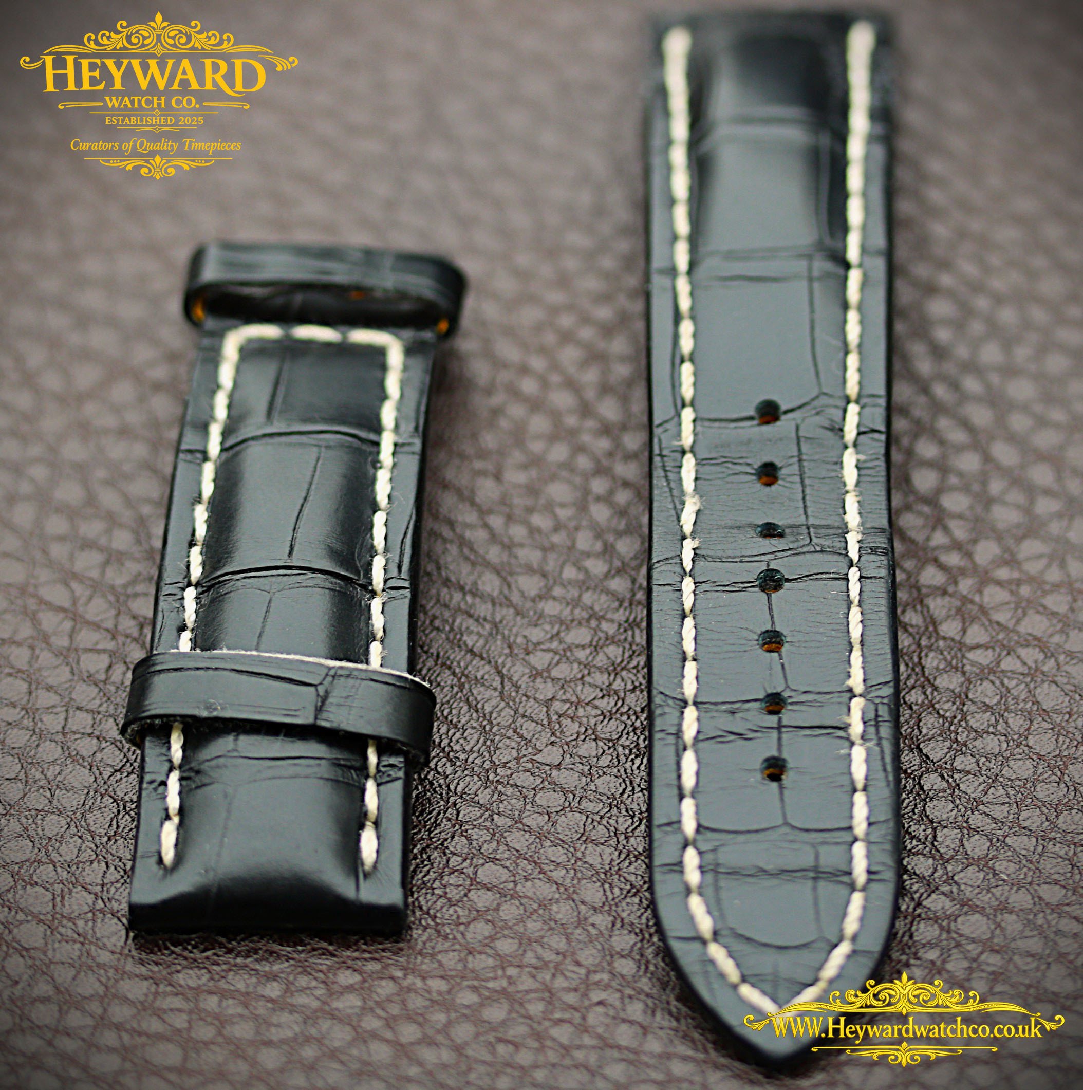8 Spare Strap Front copy.jpg