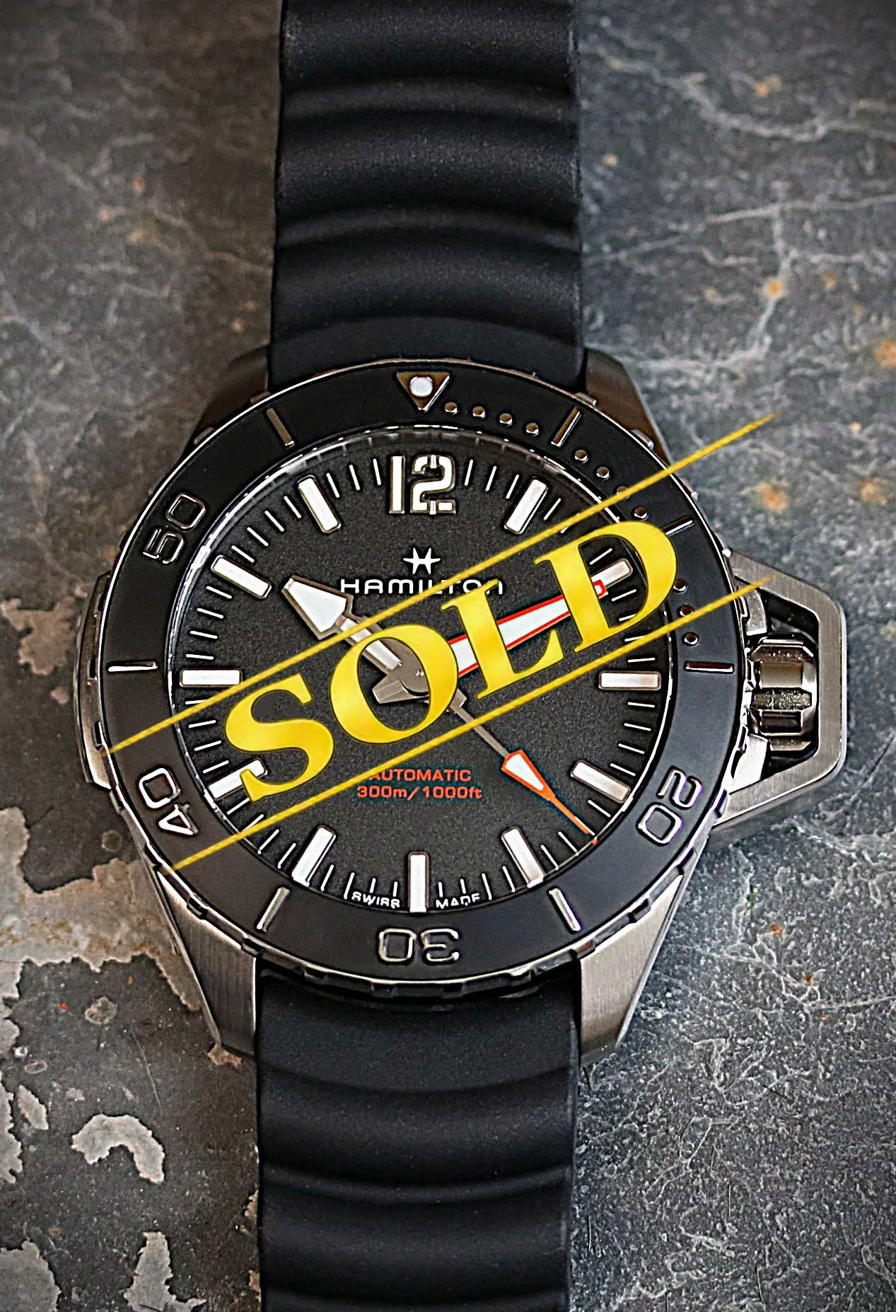 Sold copy.jpg