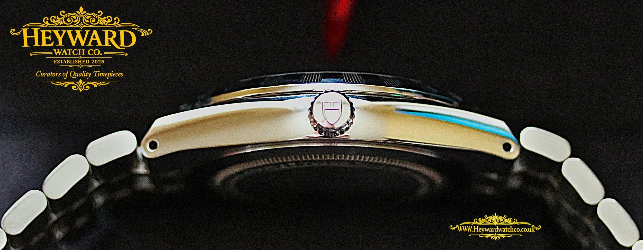 3 Crown Side copy.jpg