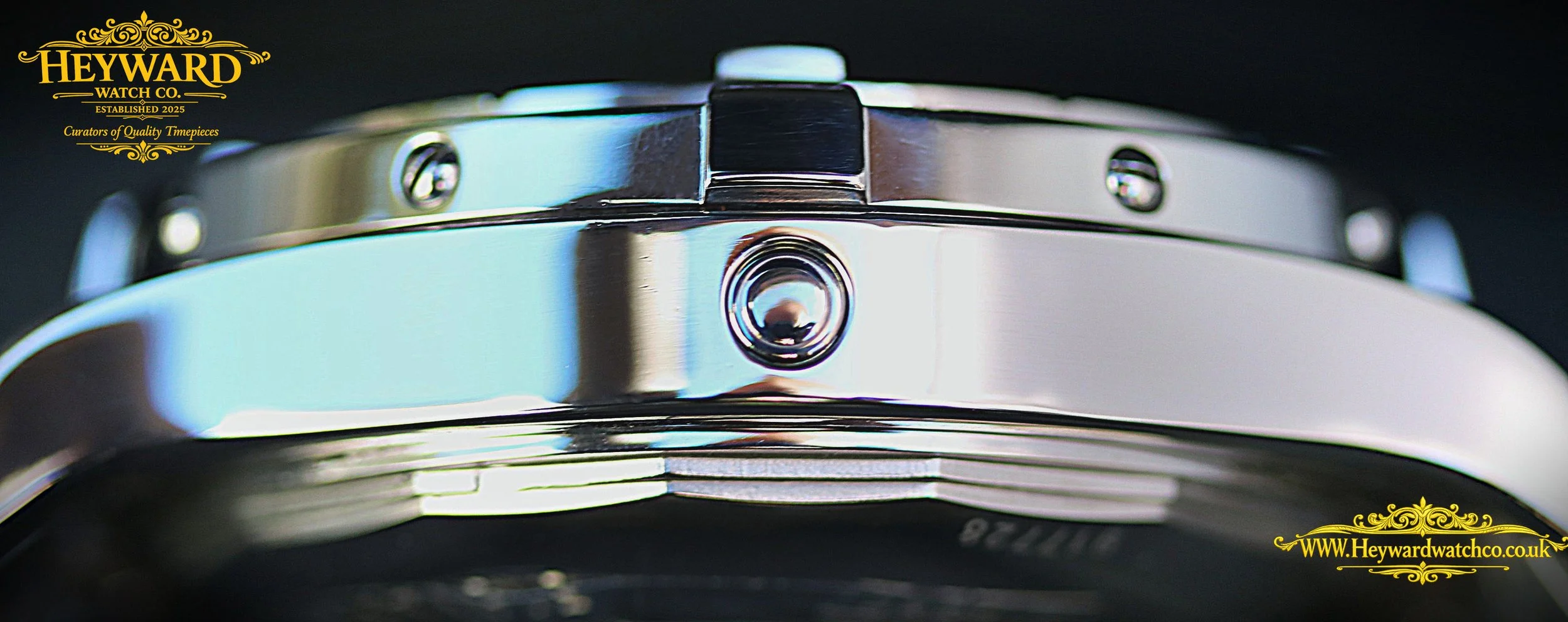 4 Valve Side copy.jpg