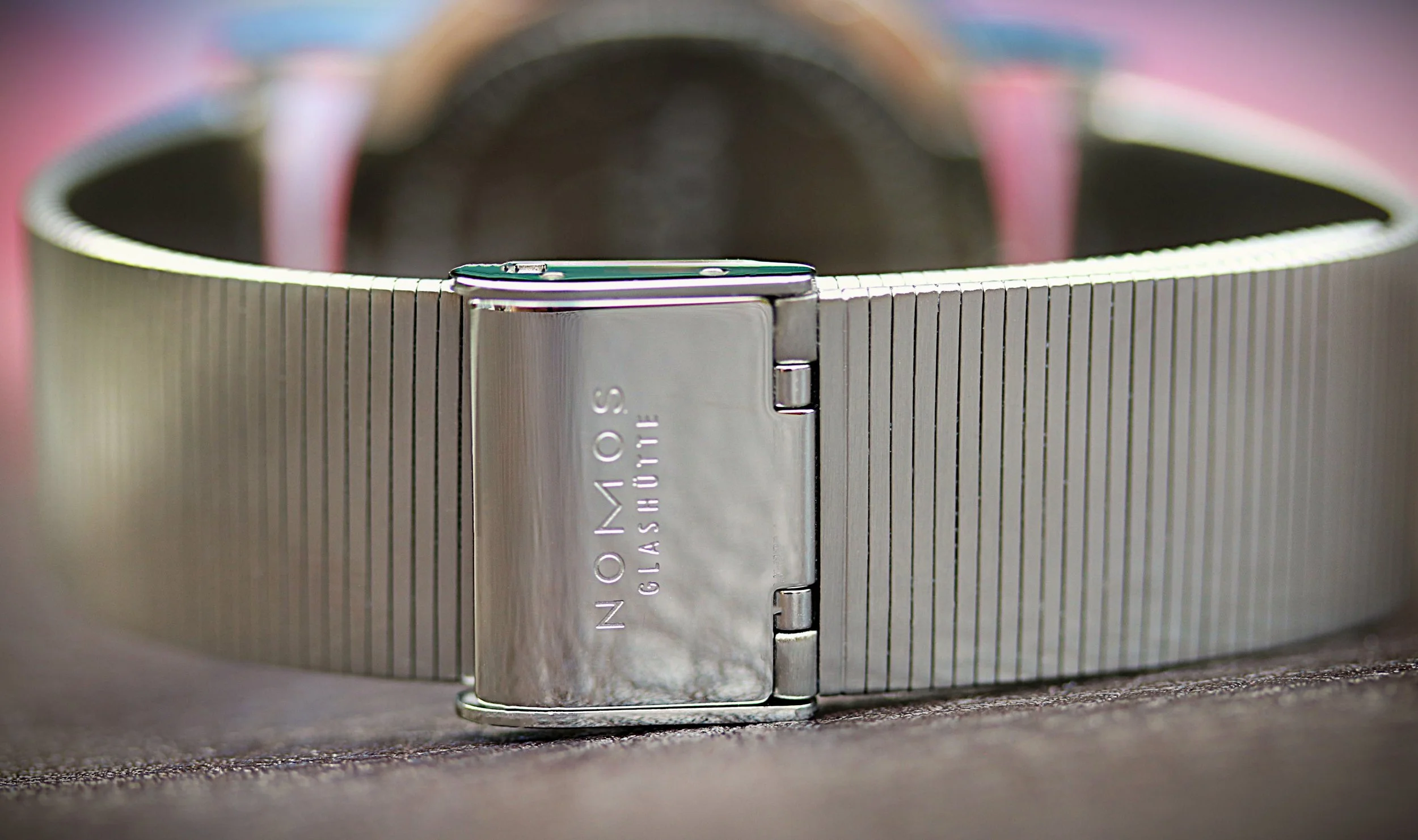 6 Bracelet.JPG