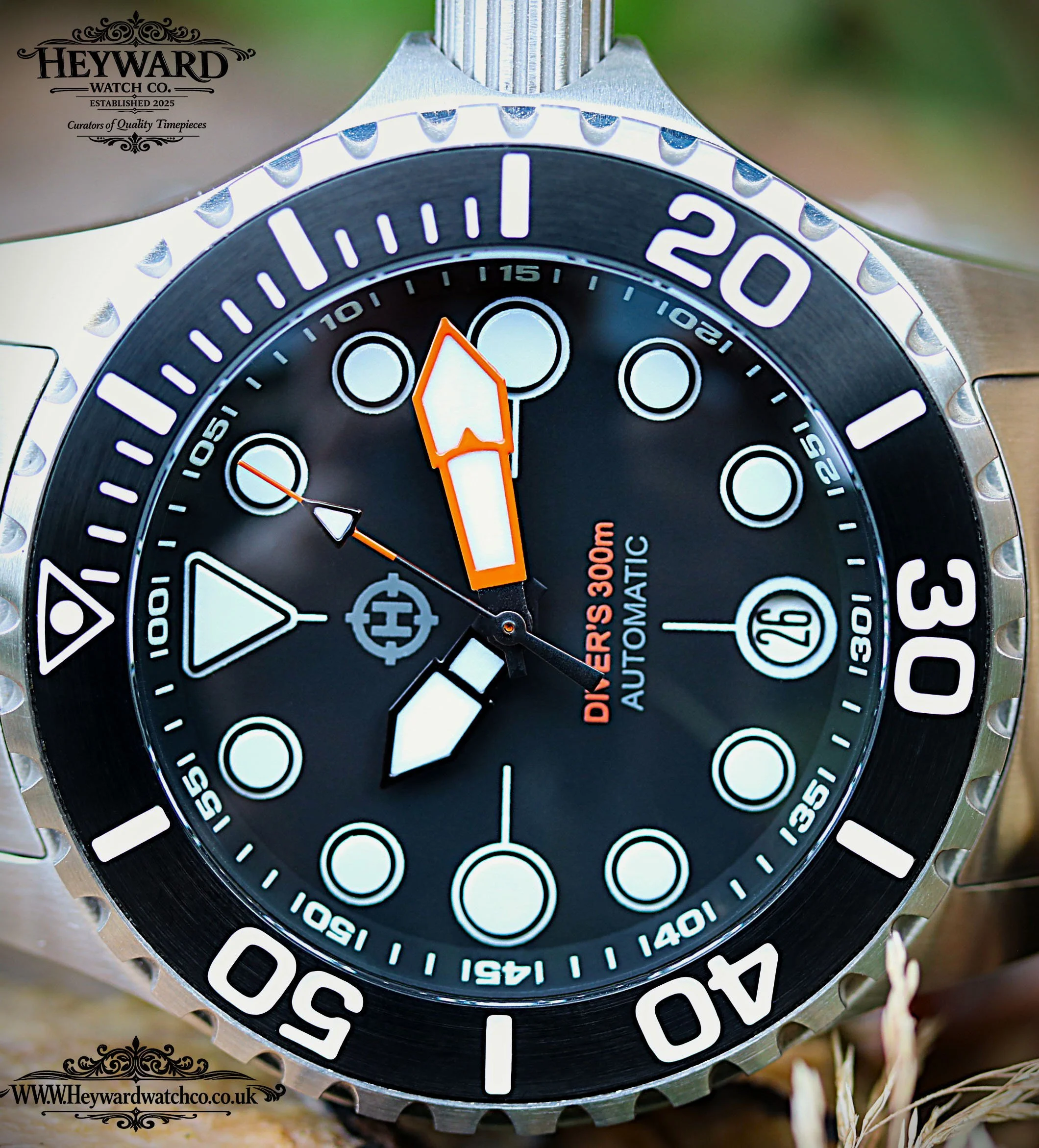 2 Dial Close Up copy.jpg