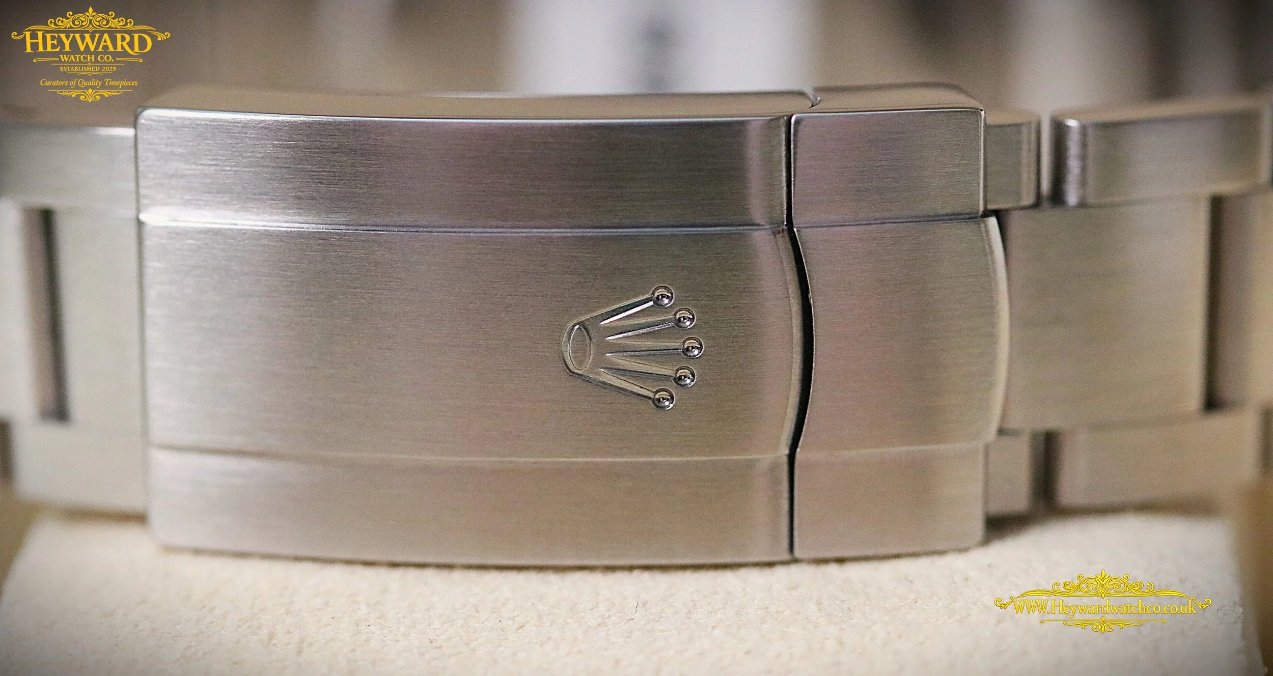 5 Clasp copy.jpg