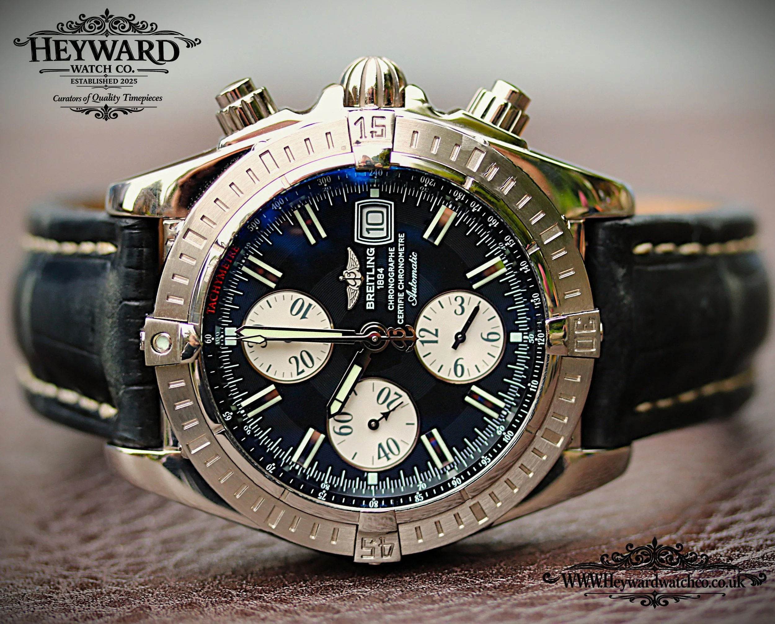 7 On Side Dial copy.jpg