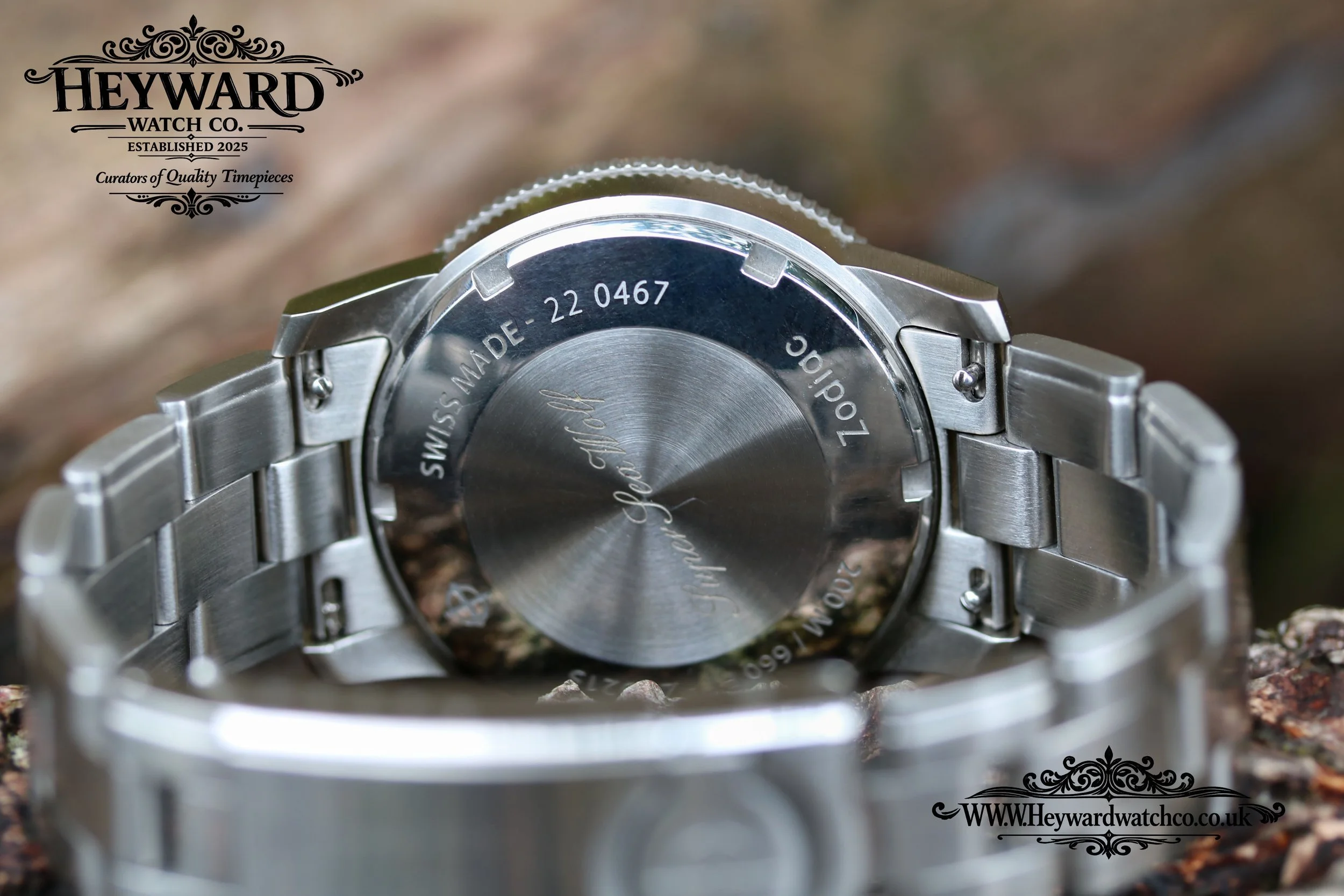 8 Caseback copy.jpg