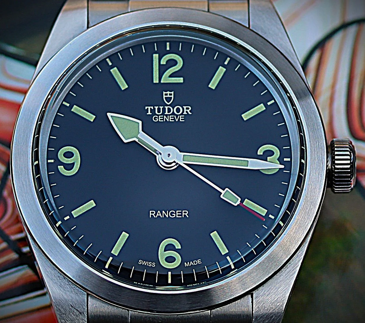 2 Dial Close Up.JPG