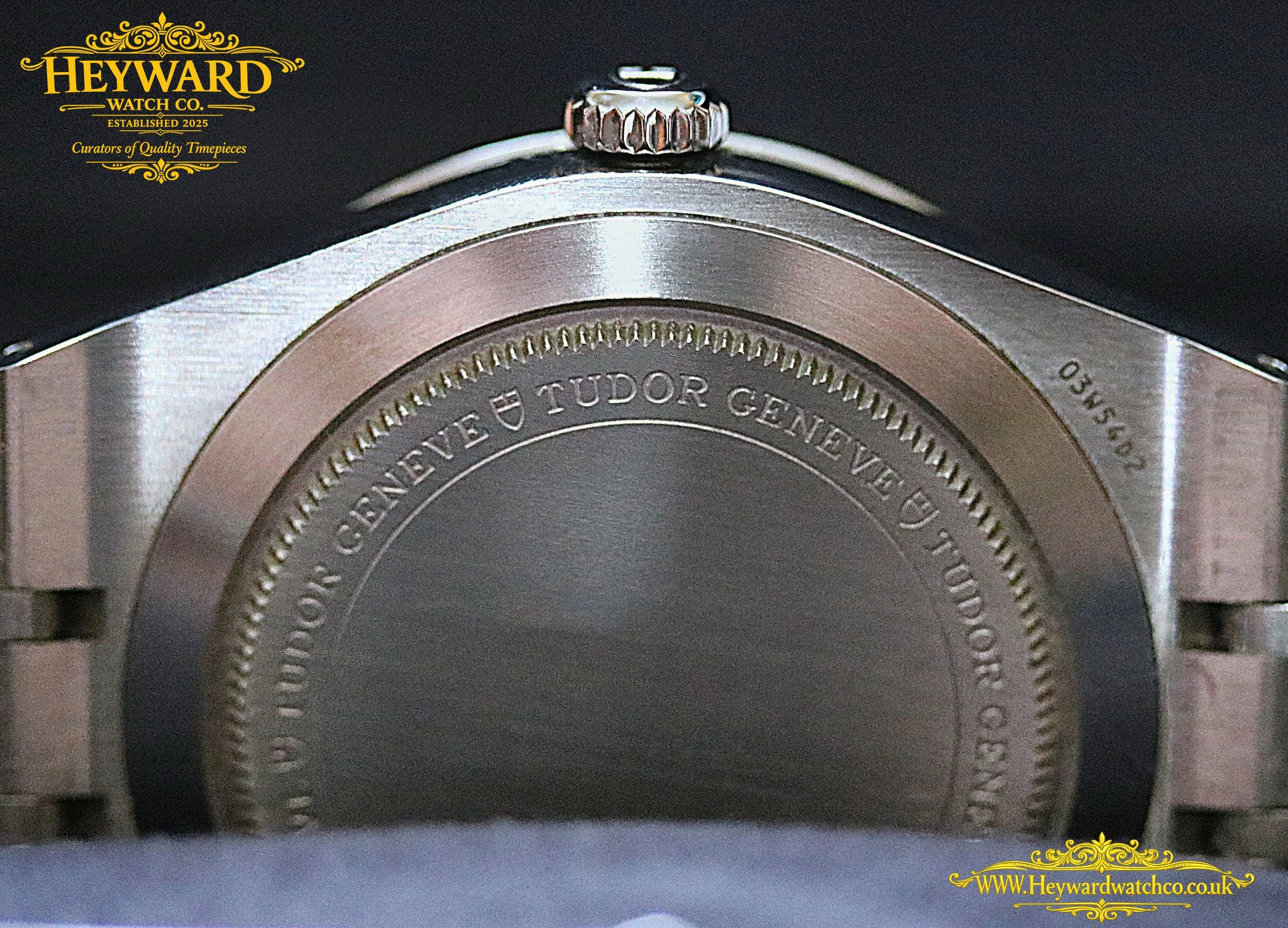 8 Caseback copy.jpg