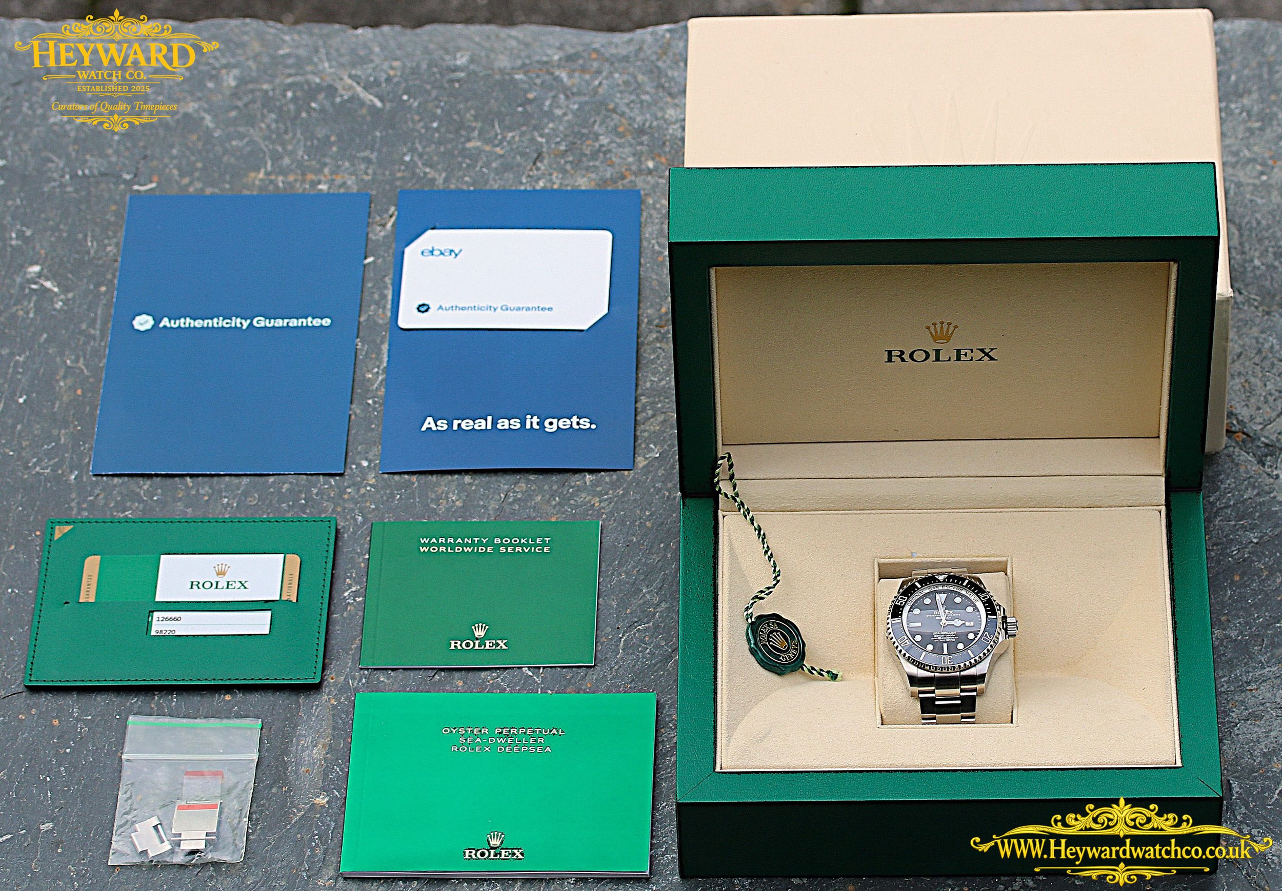 8 Full Set copy.jpg
