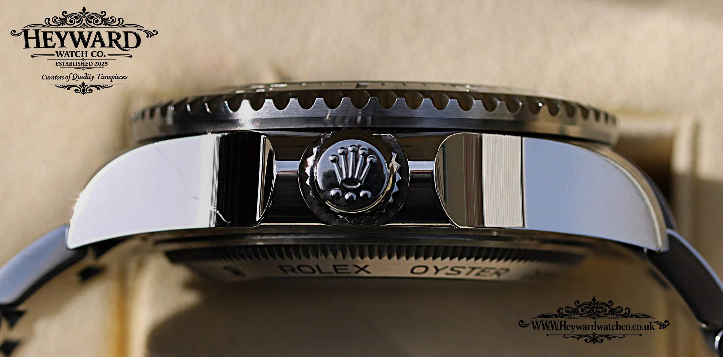 3 Crown Side copy.jpg