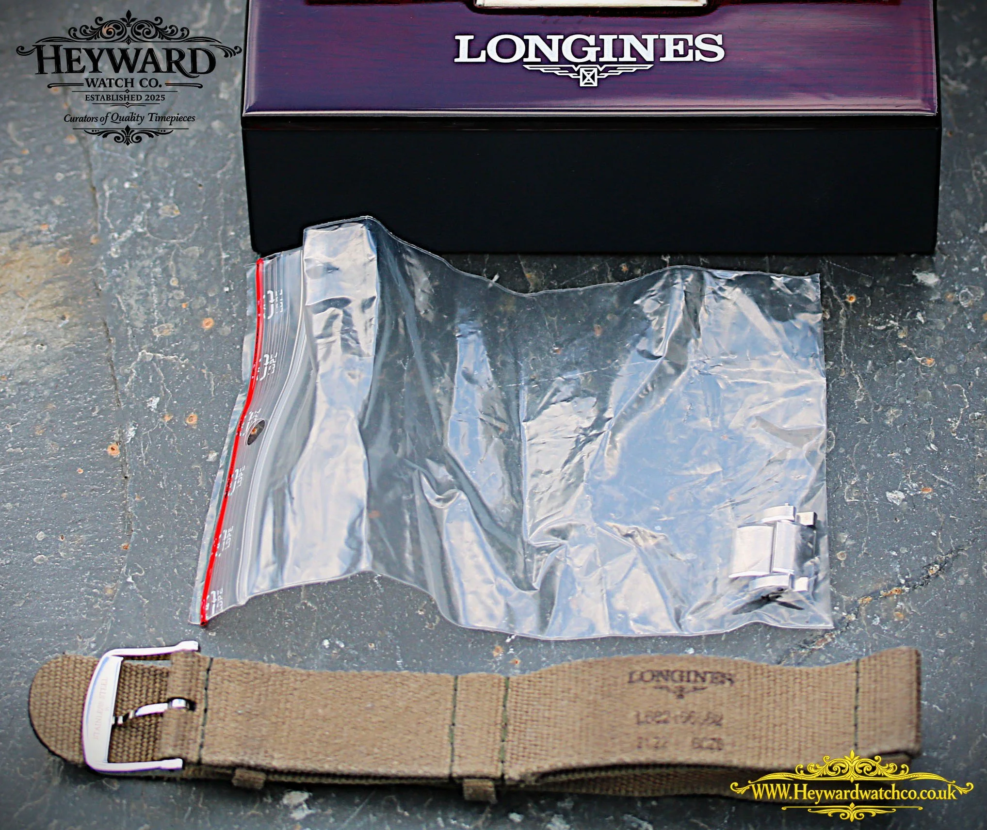11 Spare Strap & Link copy.jpg