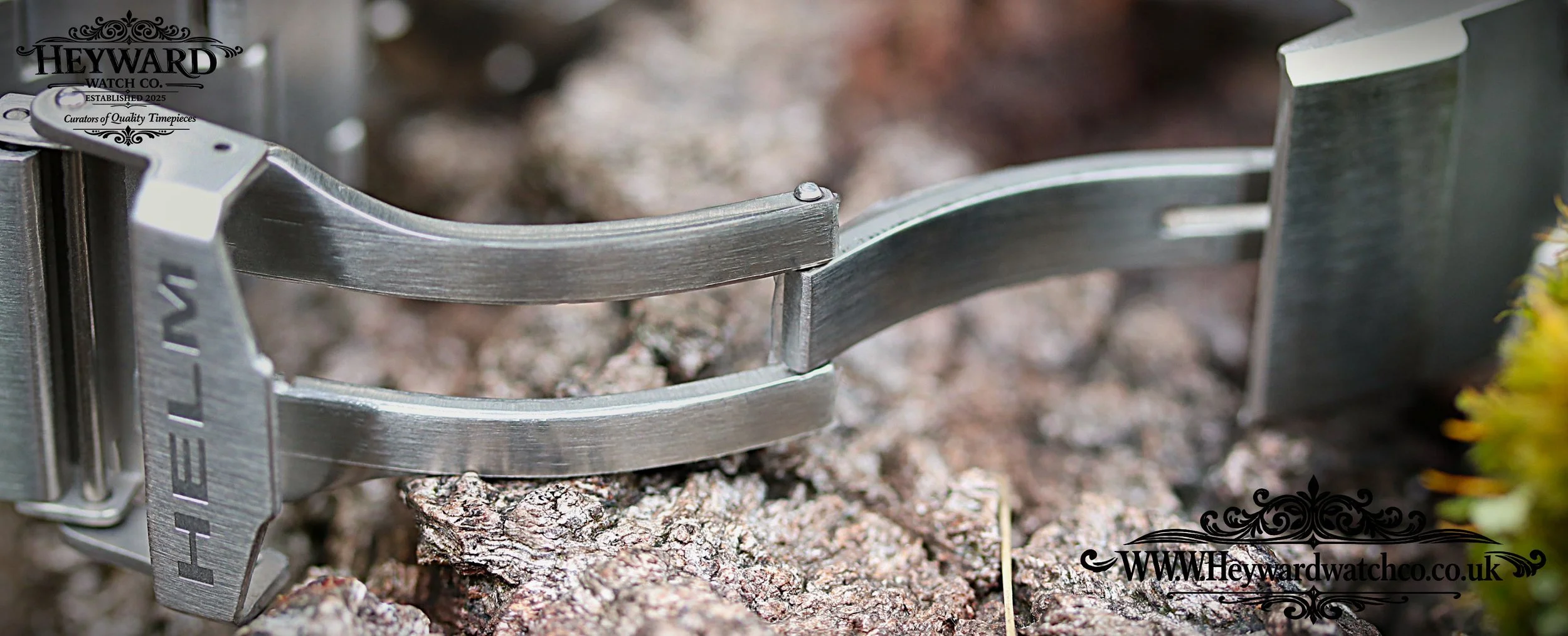6 Clasp Open copy.jpg