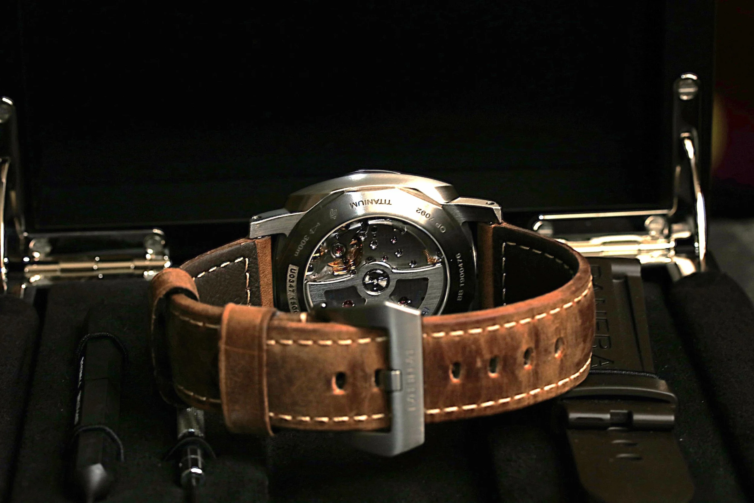 8. Caseback.JPG