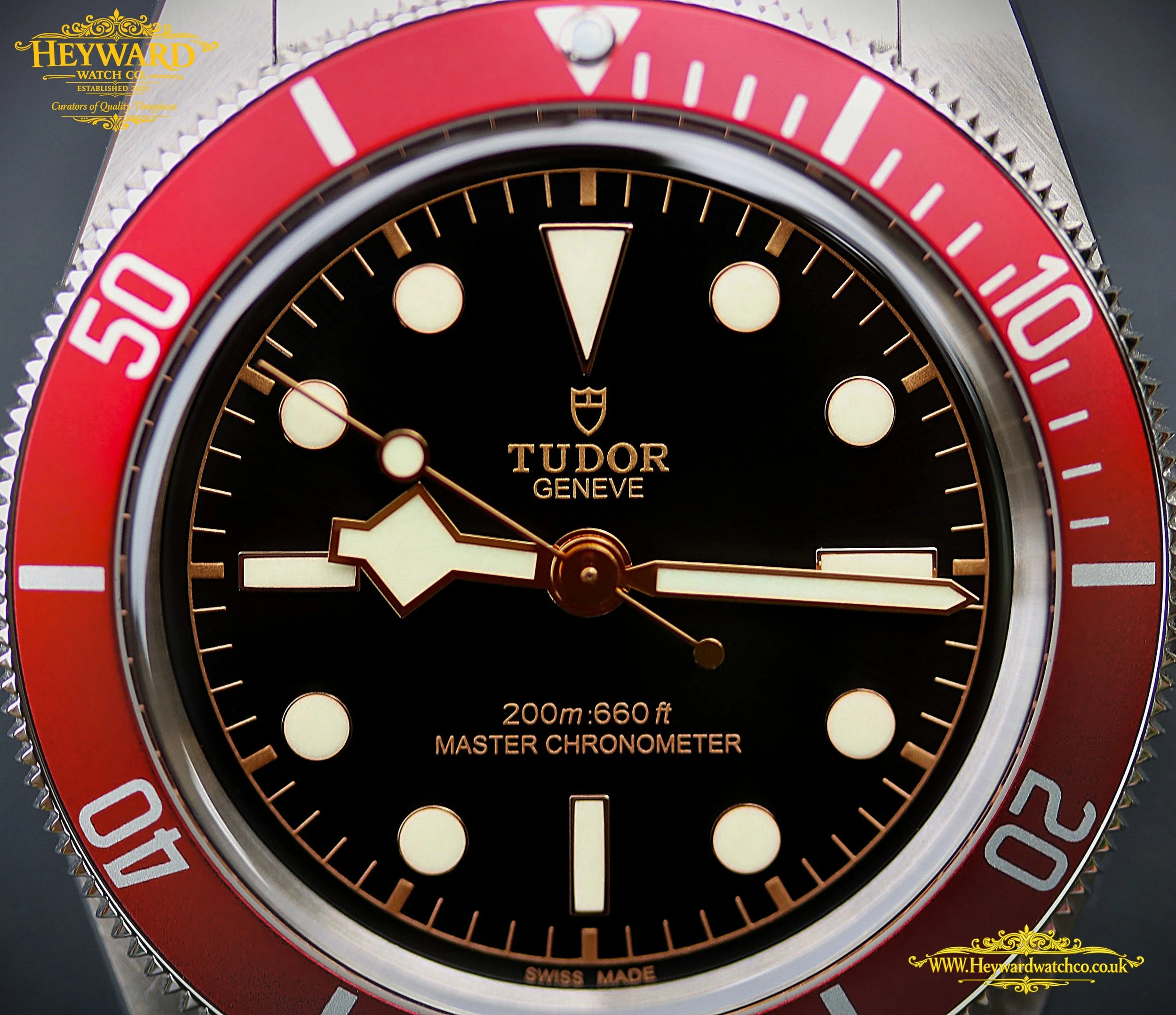 2 Dial Close Up copy.jpg
