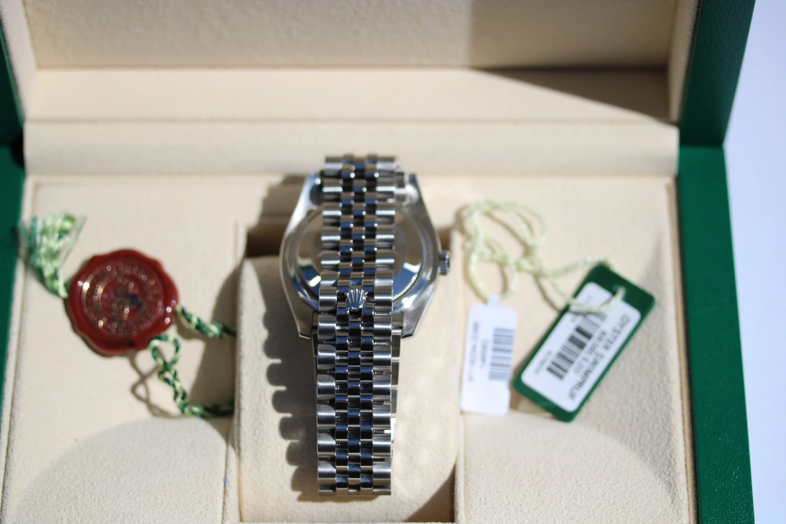 Bracelet.JPG
