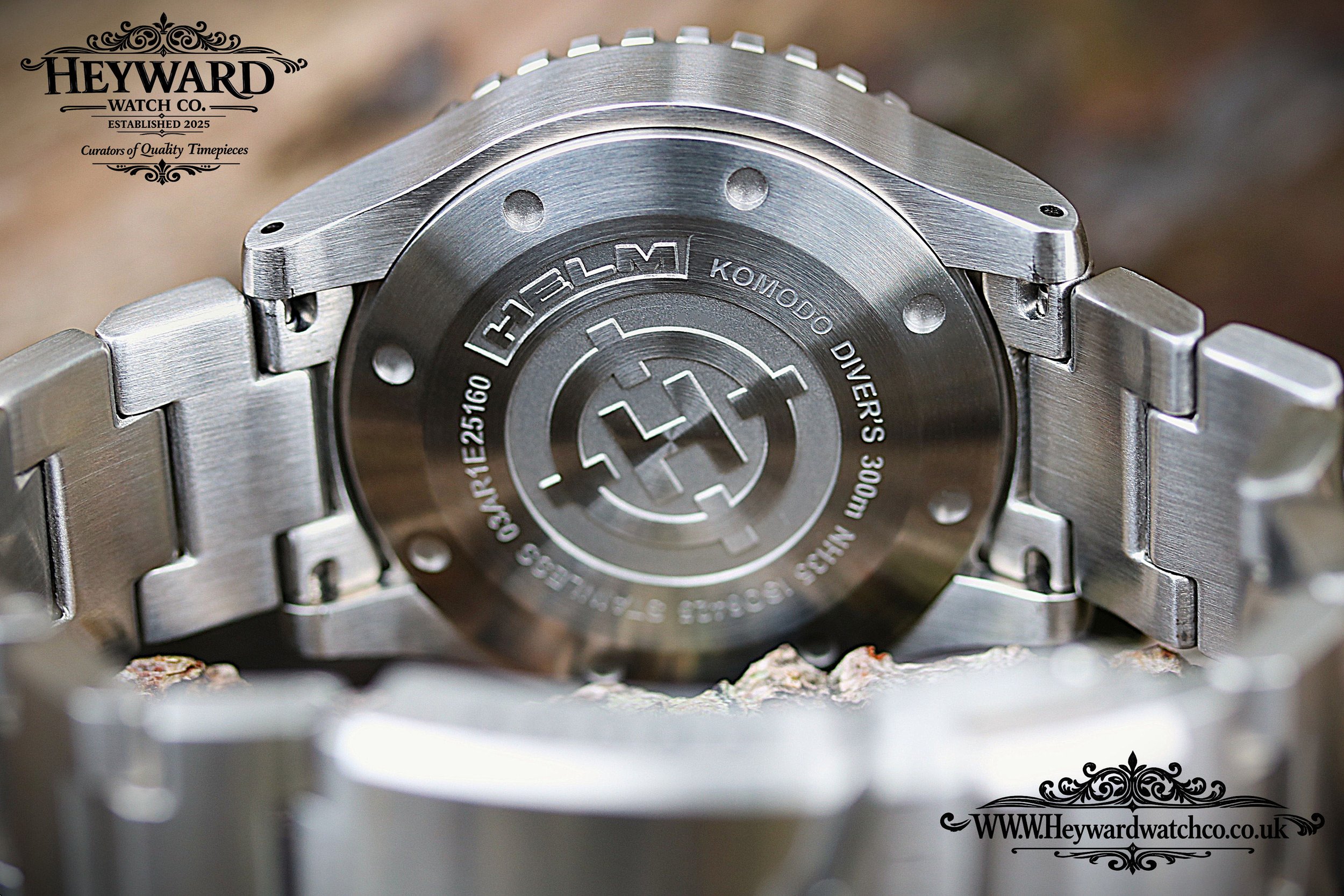 7 Caseback copy.jpg