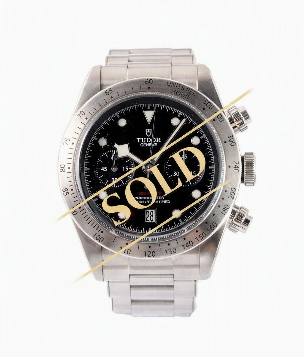 Tudor Sold.jpeg