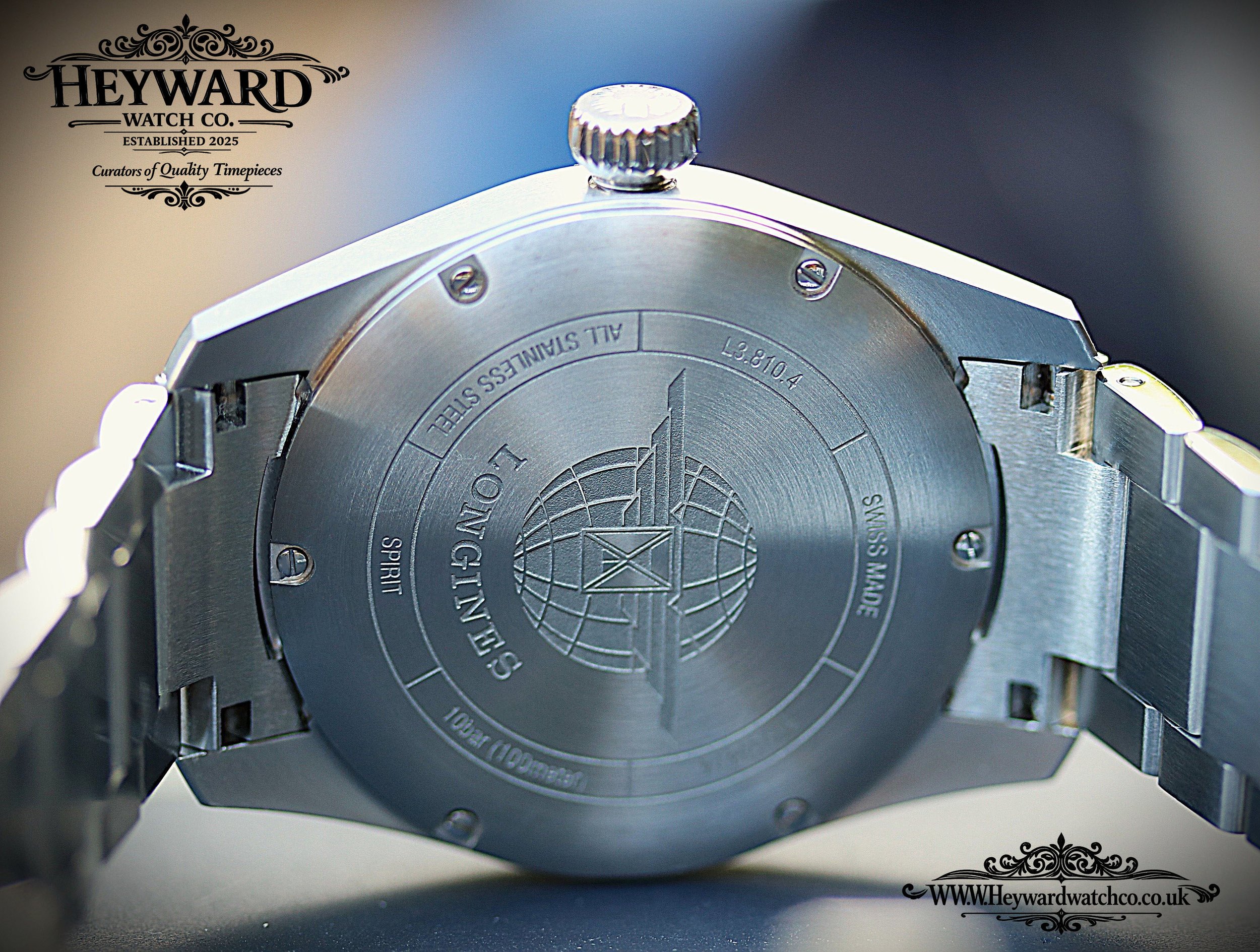 9 Caseback copy.jpg