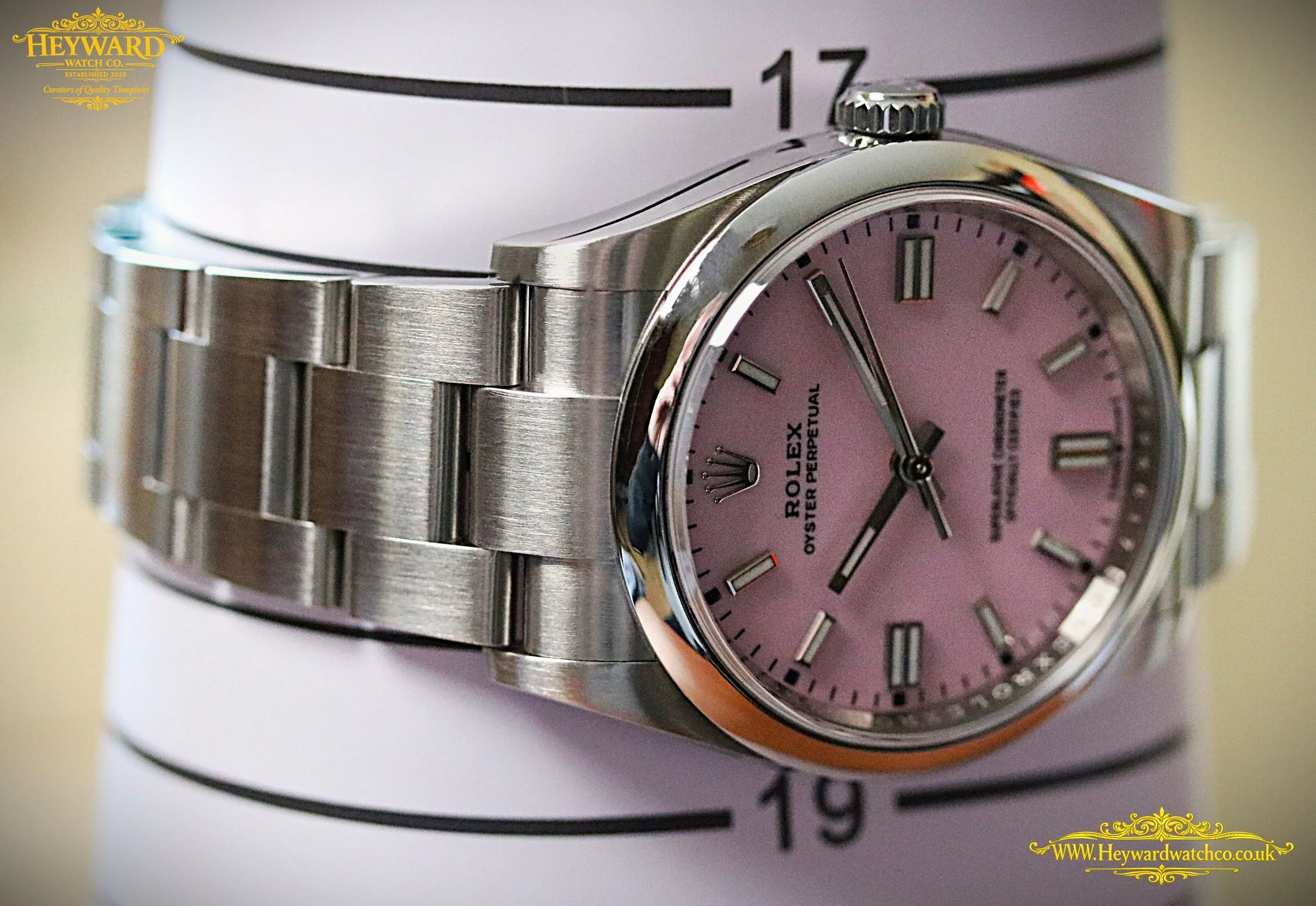 9 Wrist Sizer copy.jpg
