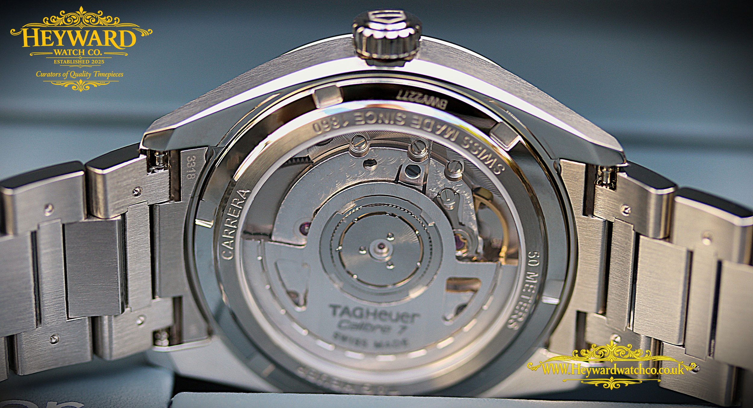 7 Caseback copy.jpg