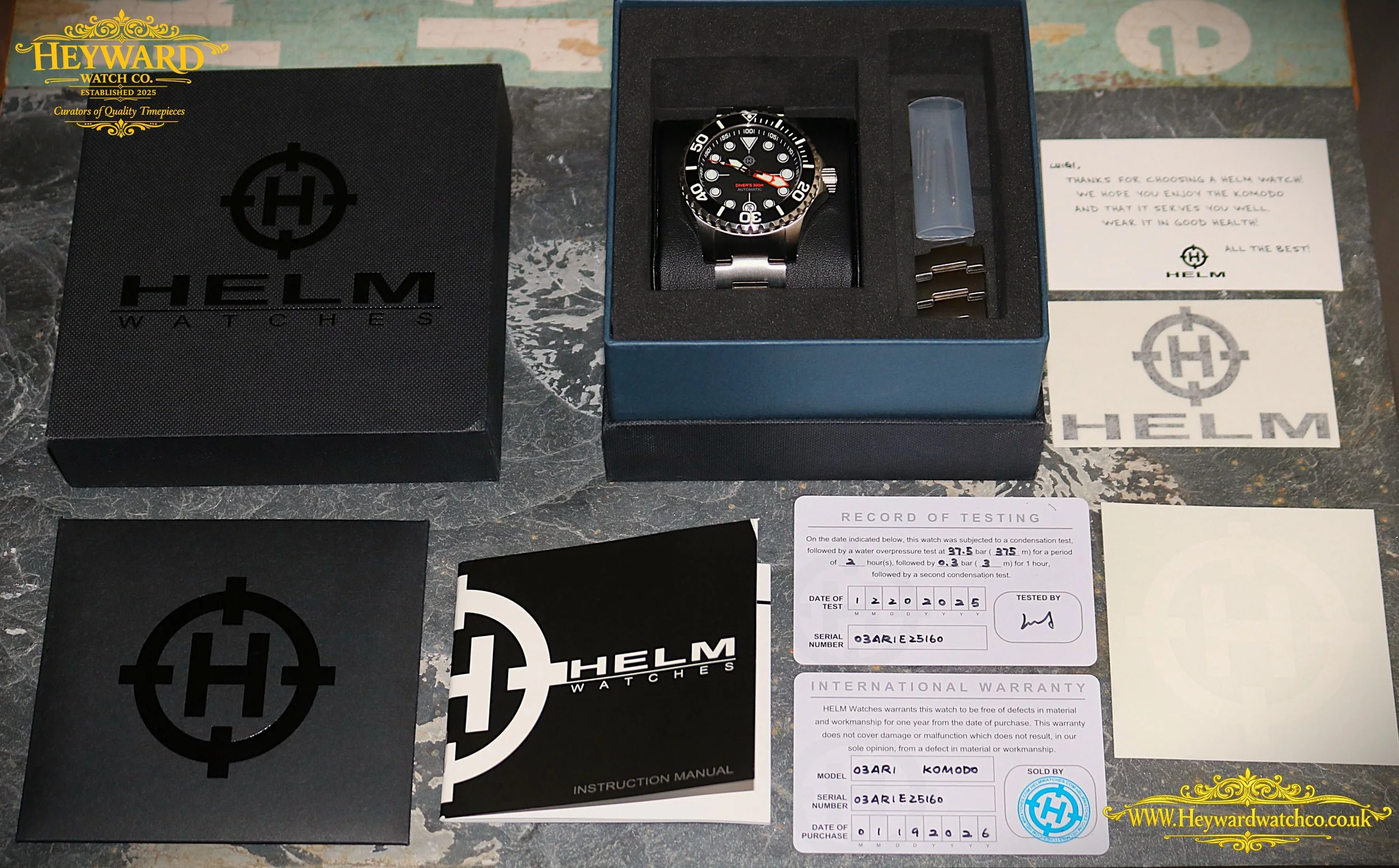 9 Full Set copy.jpg