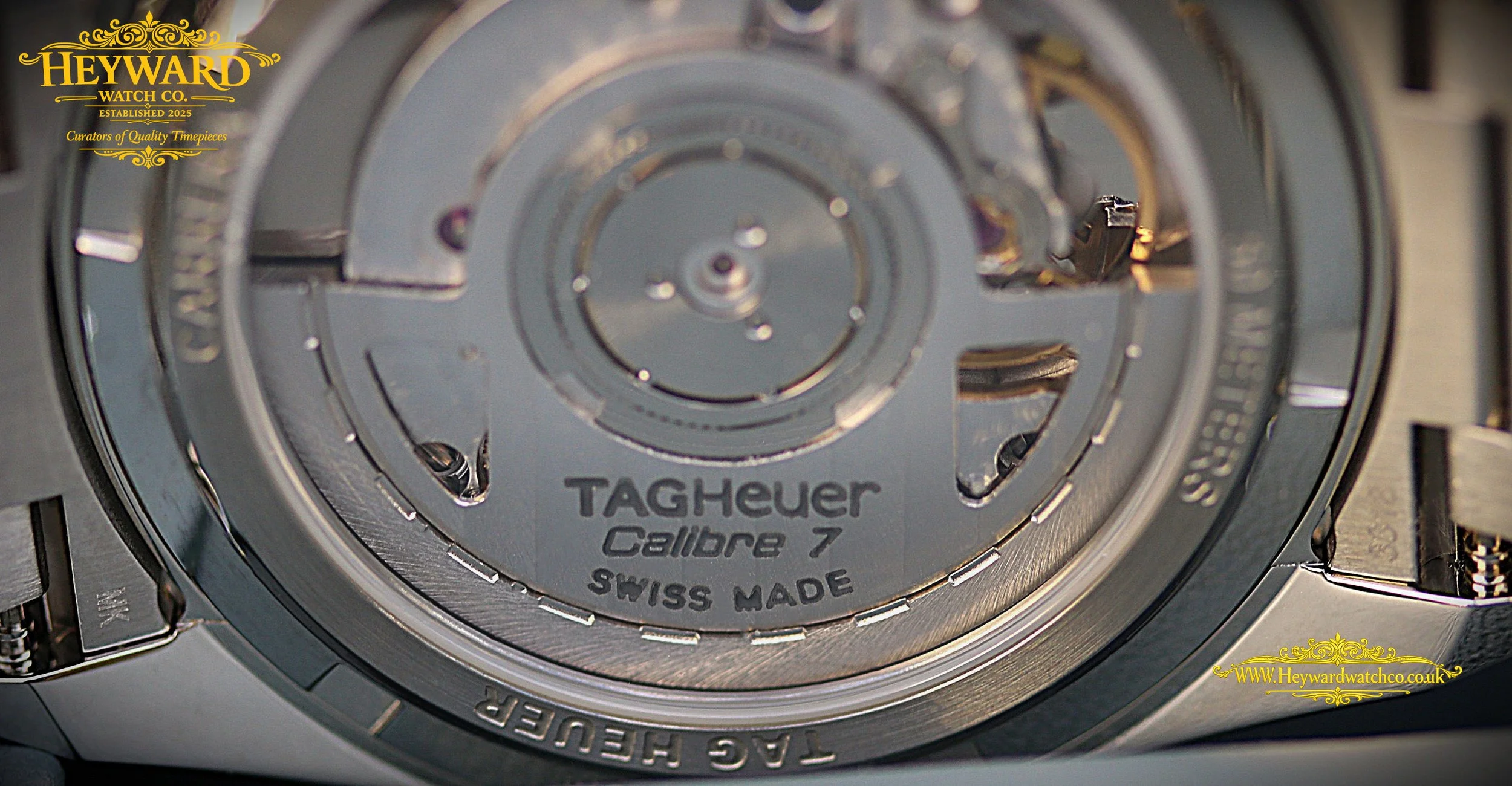 7a Caseback copy.jpg