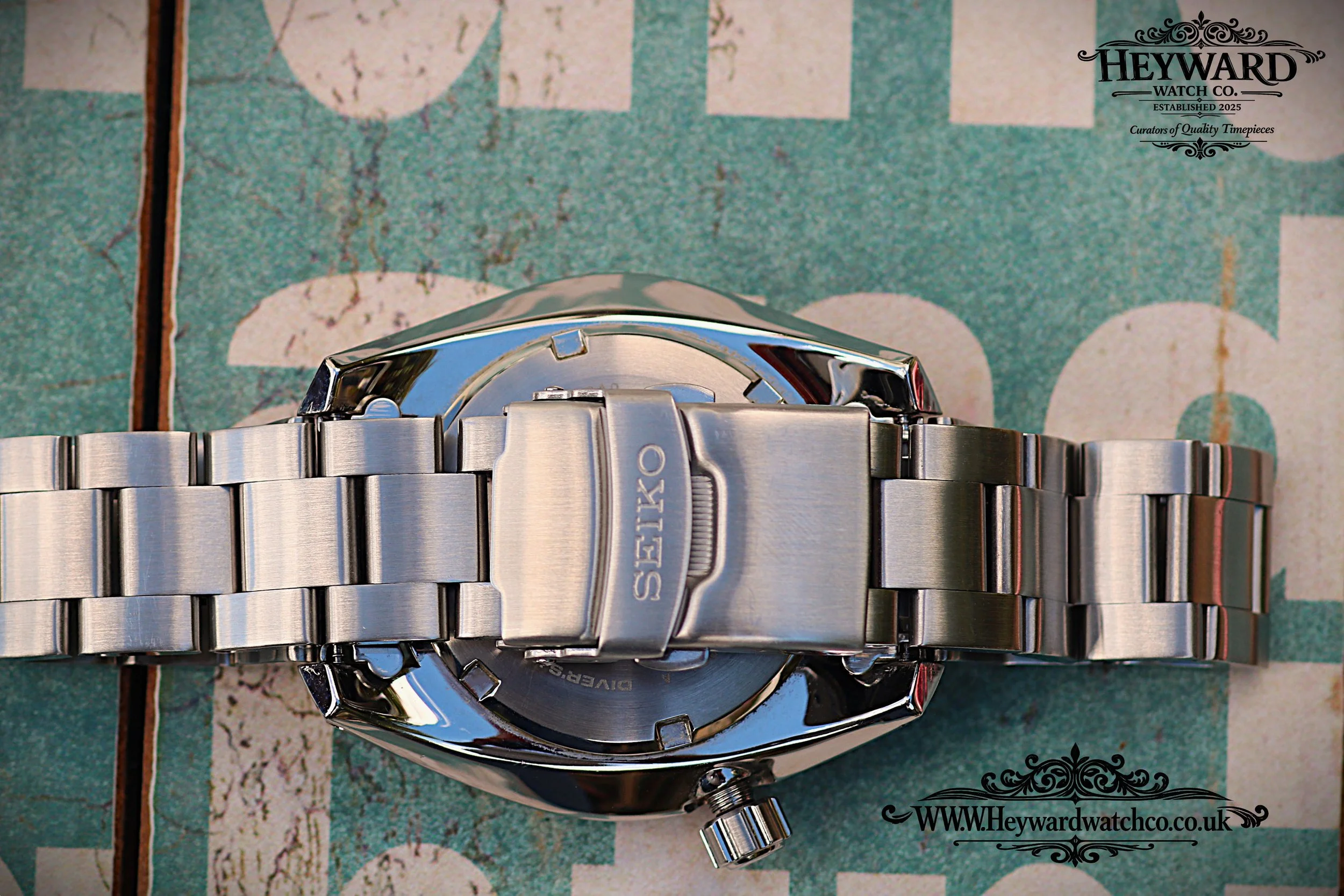 5 Bracelet Shot copy.jpg