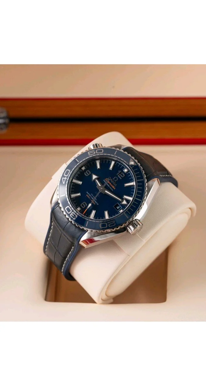 af8561ed-ab63-406e-ba5c-8bb74e2b6896.jpg