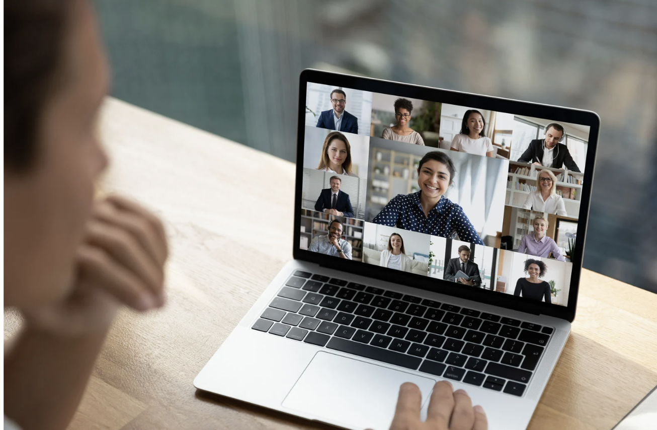 Screenshot 2026-04-17 at 12.30.24 PM.png