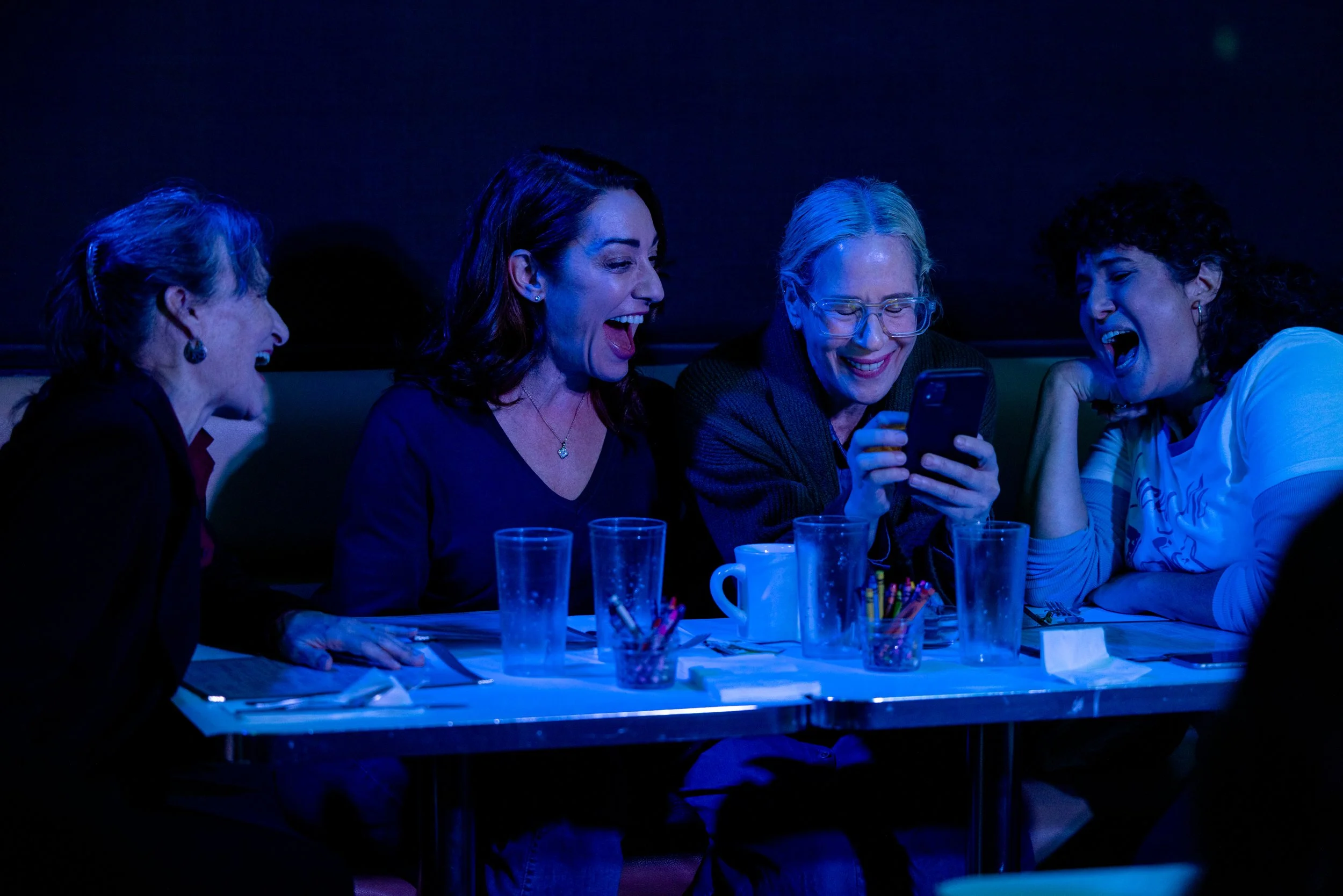 Oh Honey-Photos Krystal Pagan-93.jpg