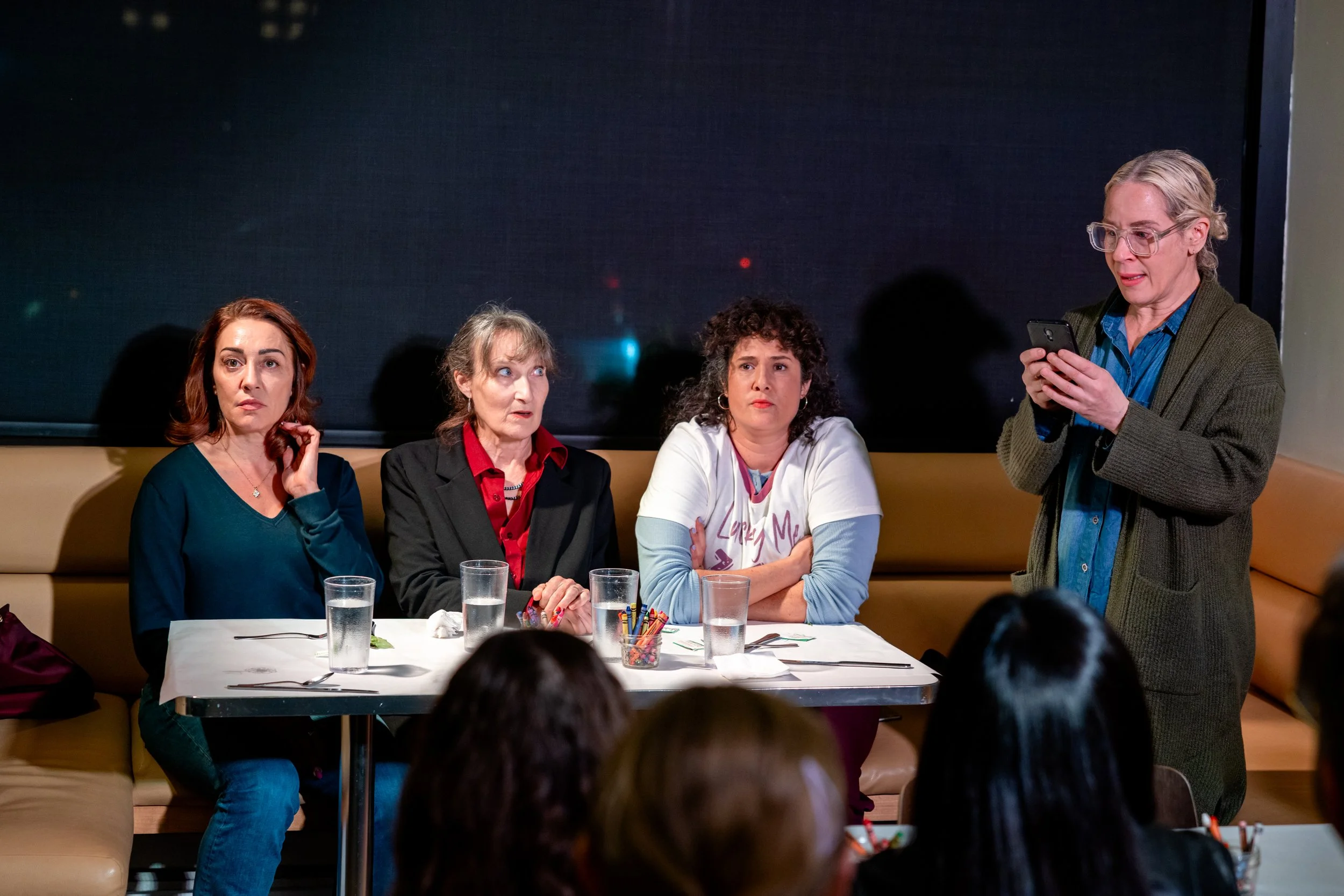 Oh Honey-Photos Krystal Pagan-115.jpg