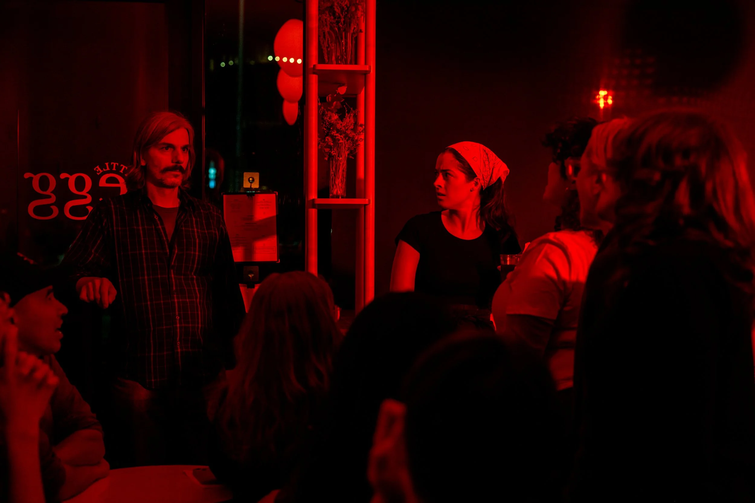 Oh Honey-Photos Krystal Pagan-99 (1).jpg