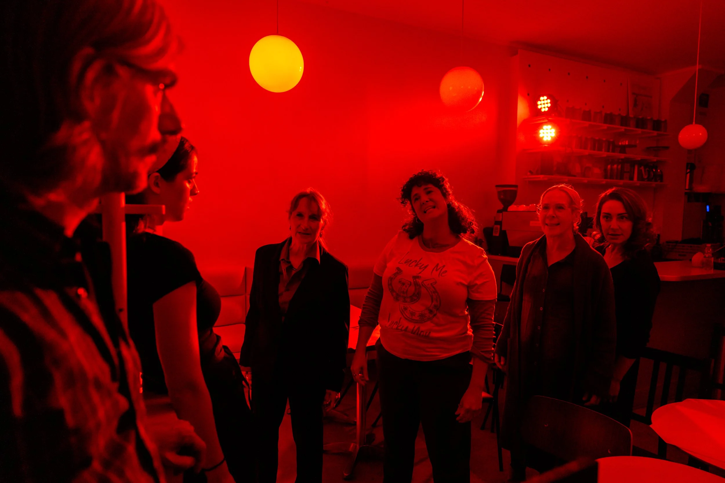 Oh Honey-Photos Krystal Pagan-33 (1).jpg