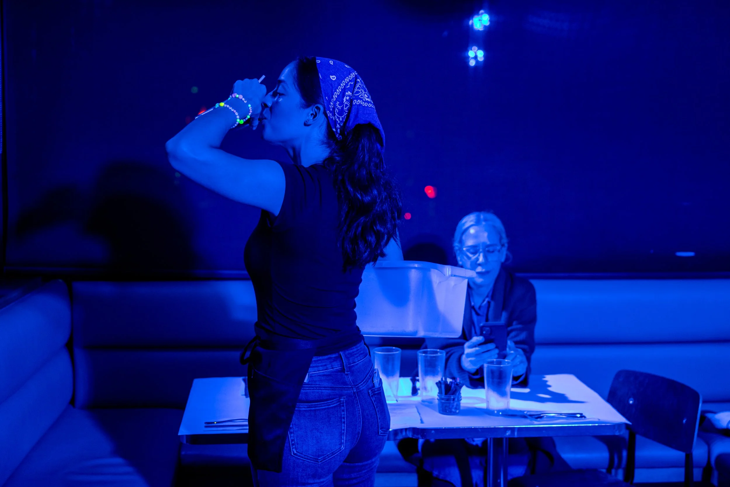 Oh Honey-Photos Krystal Pagan-19.jpg