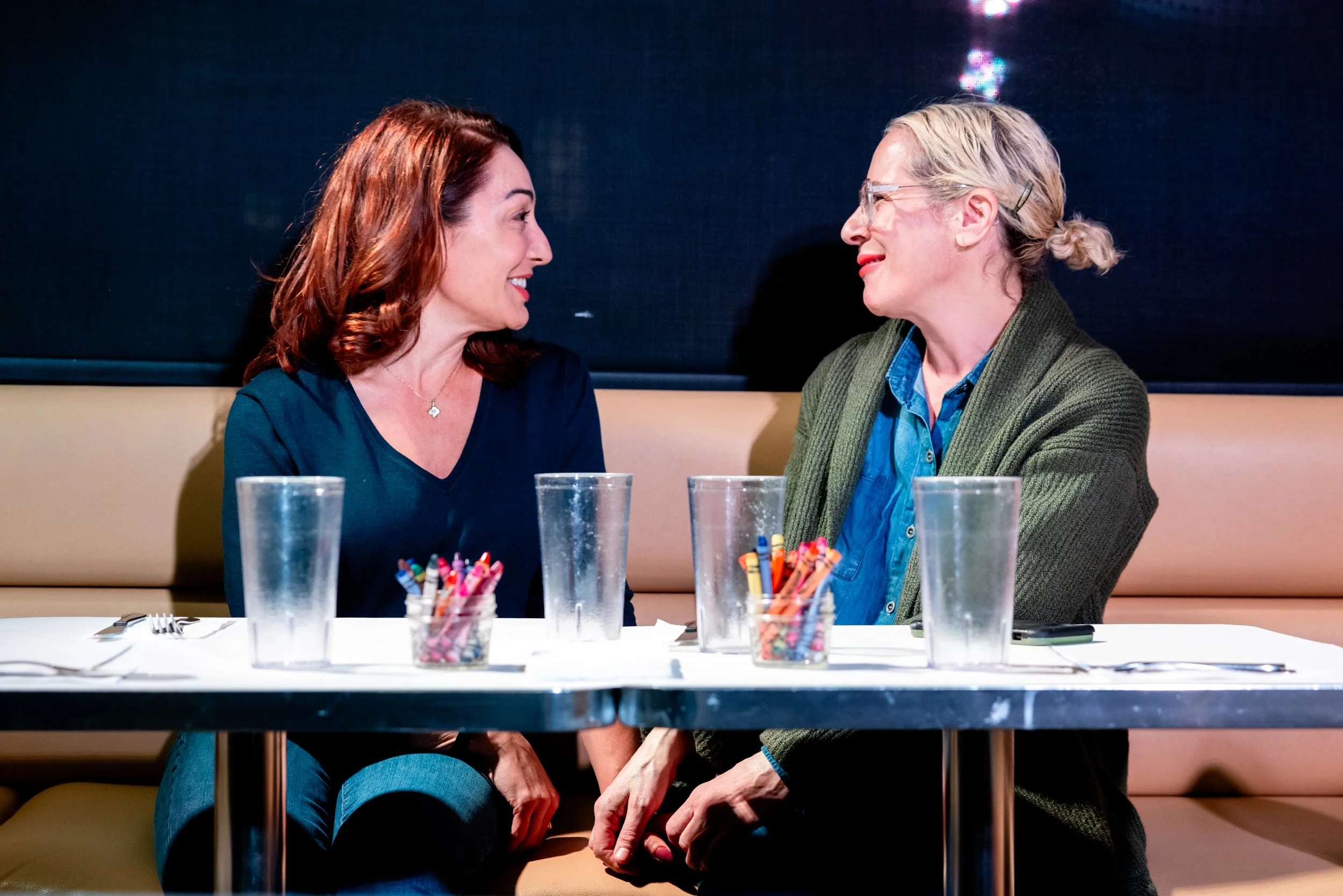 Oh Honey-Photos Krystal Pagan-23.jpg