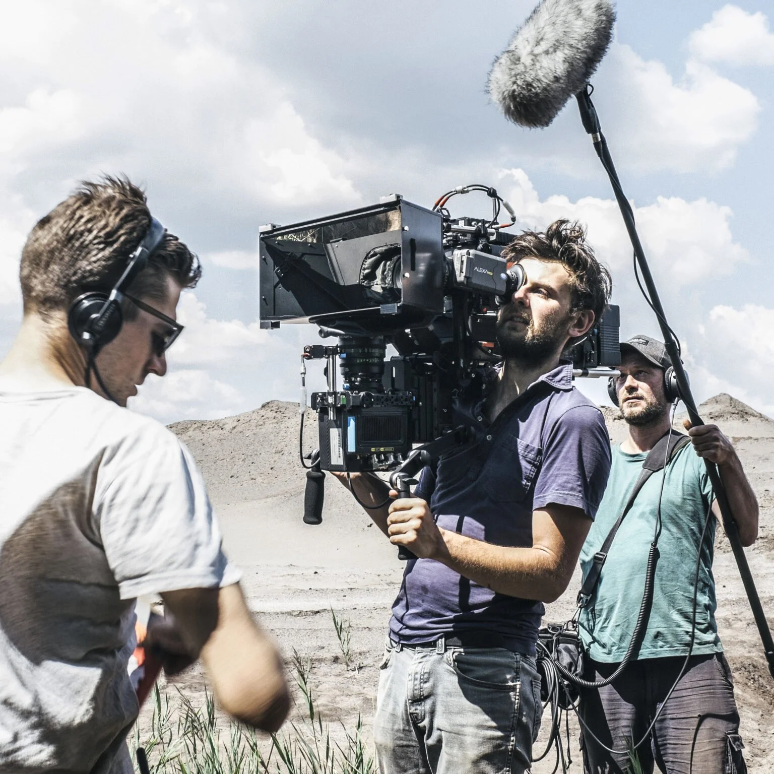 Stereographer_ALPHA_3D_RIG_HFF-1536x1536.jpg