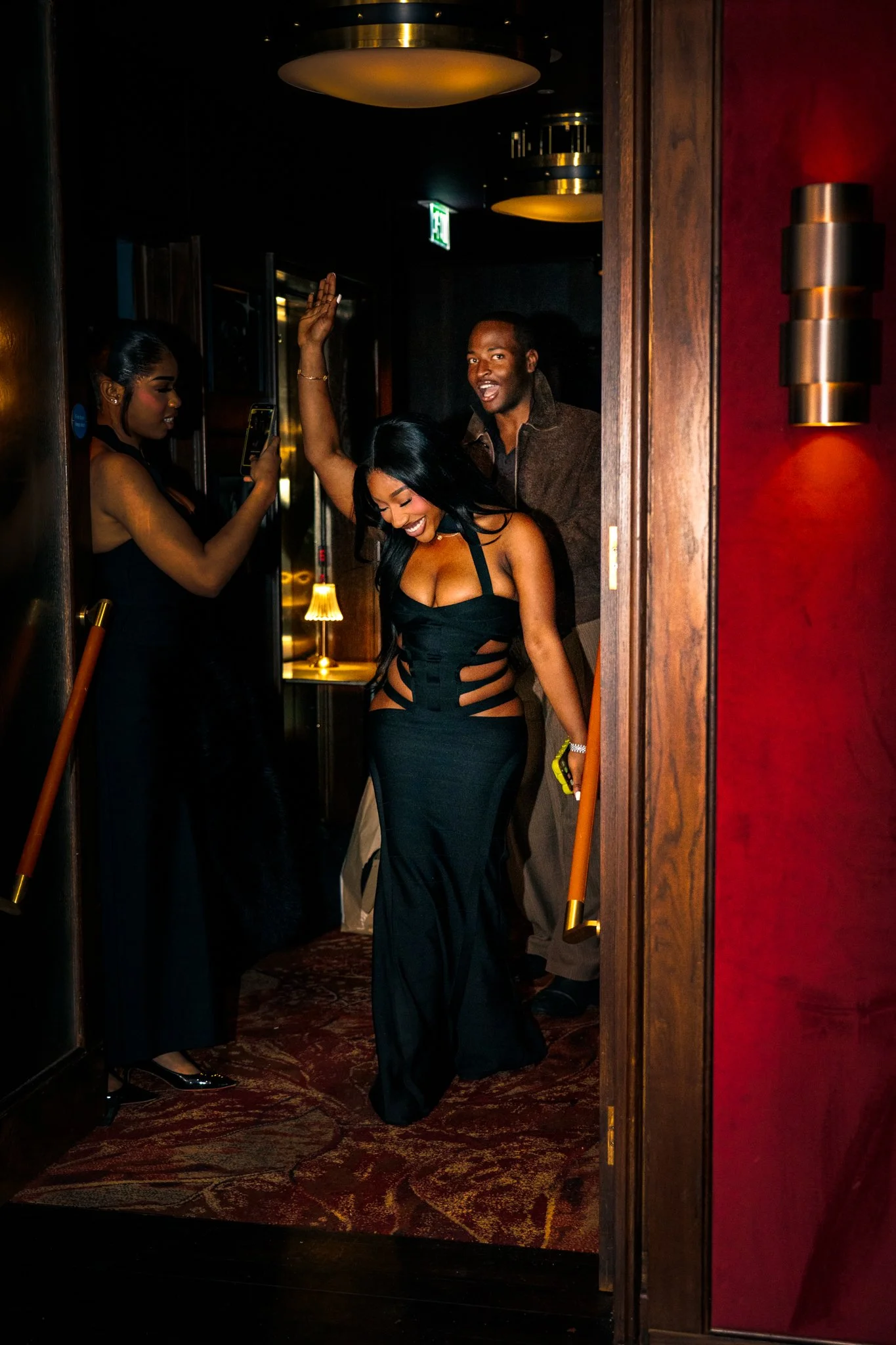 Omoleye Final-14.jpg