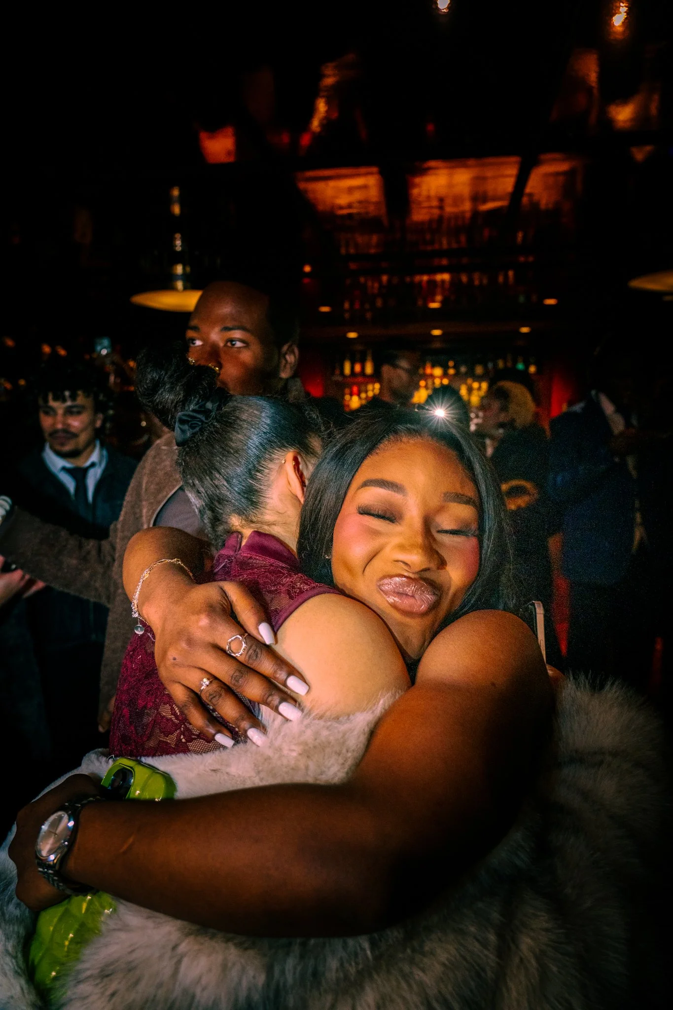 Omoleye Final-07.jpg