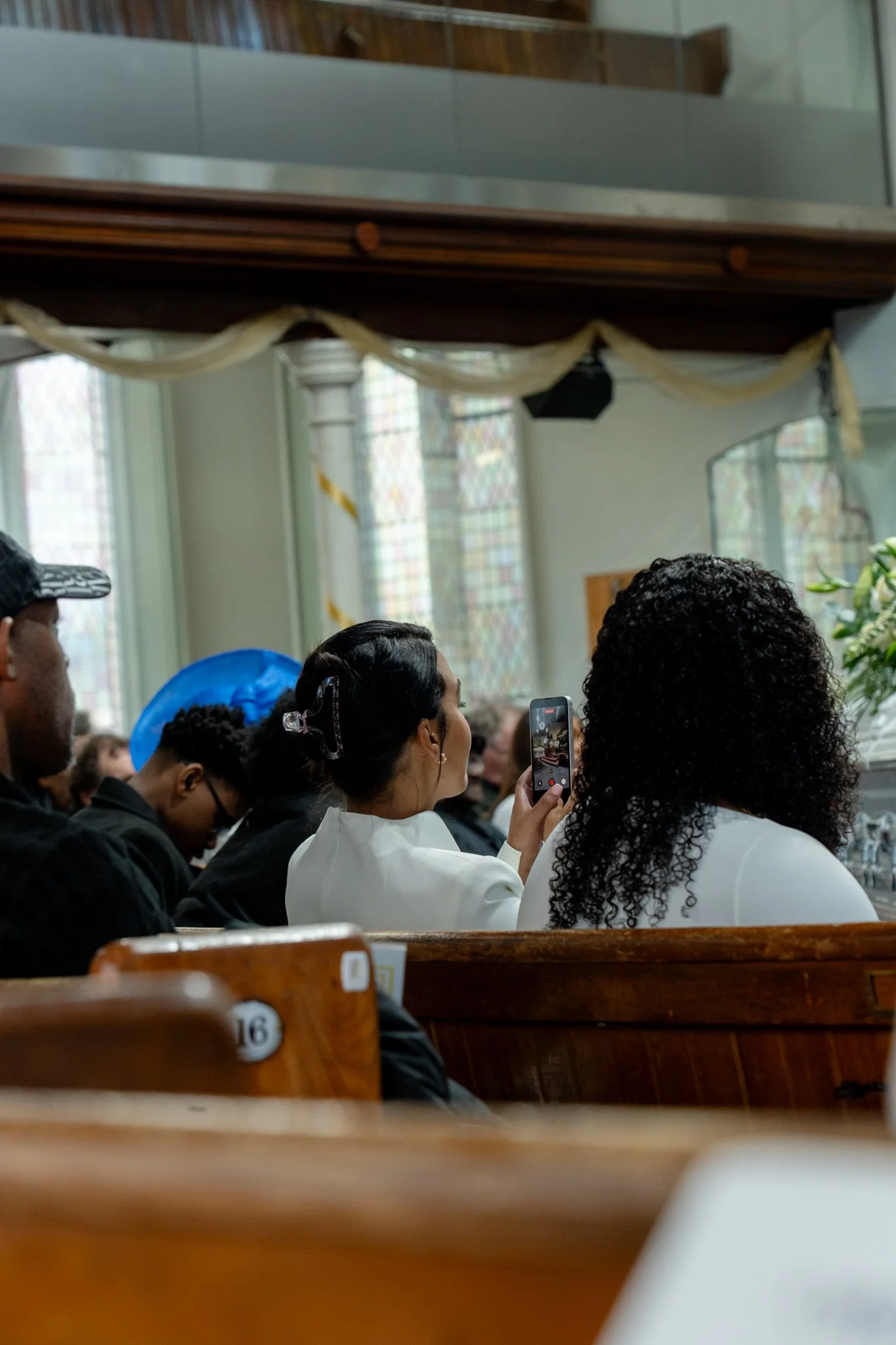 EXTENDED FAMILY PICS PART 1-29.jpg