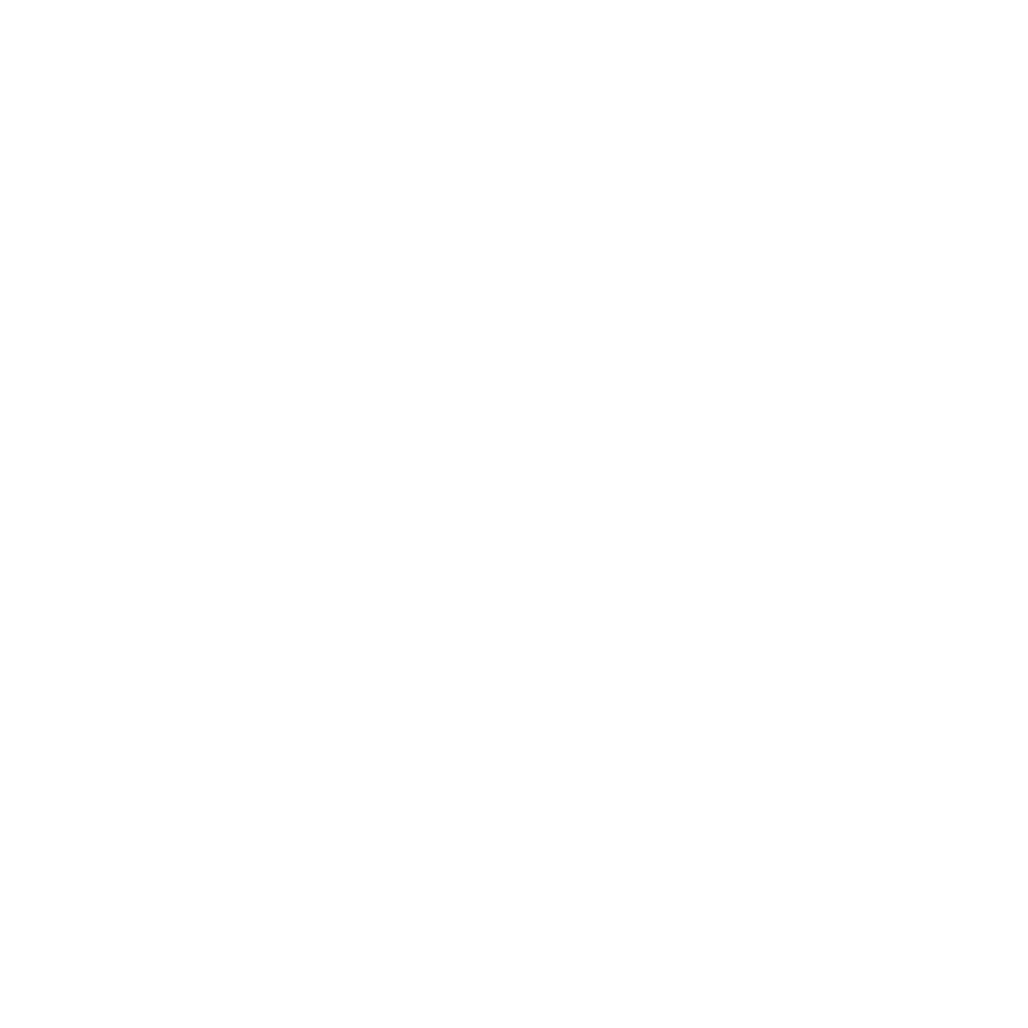 NJ Productions