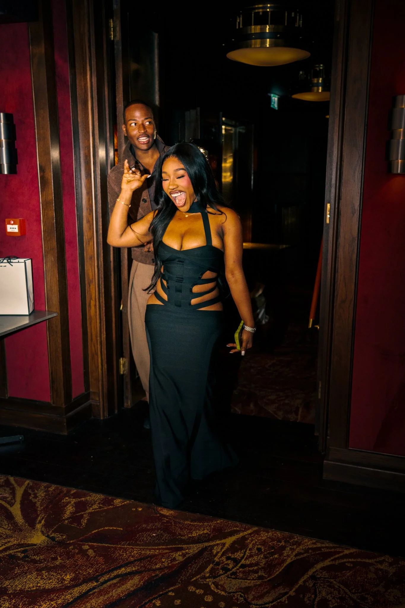 Omoleye Final-13.jpg