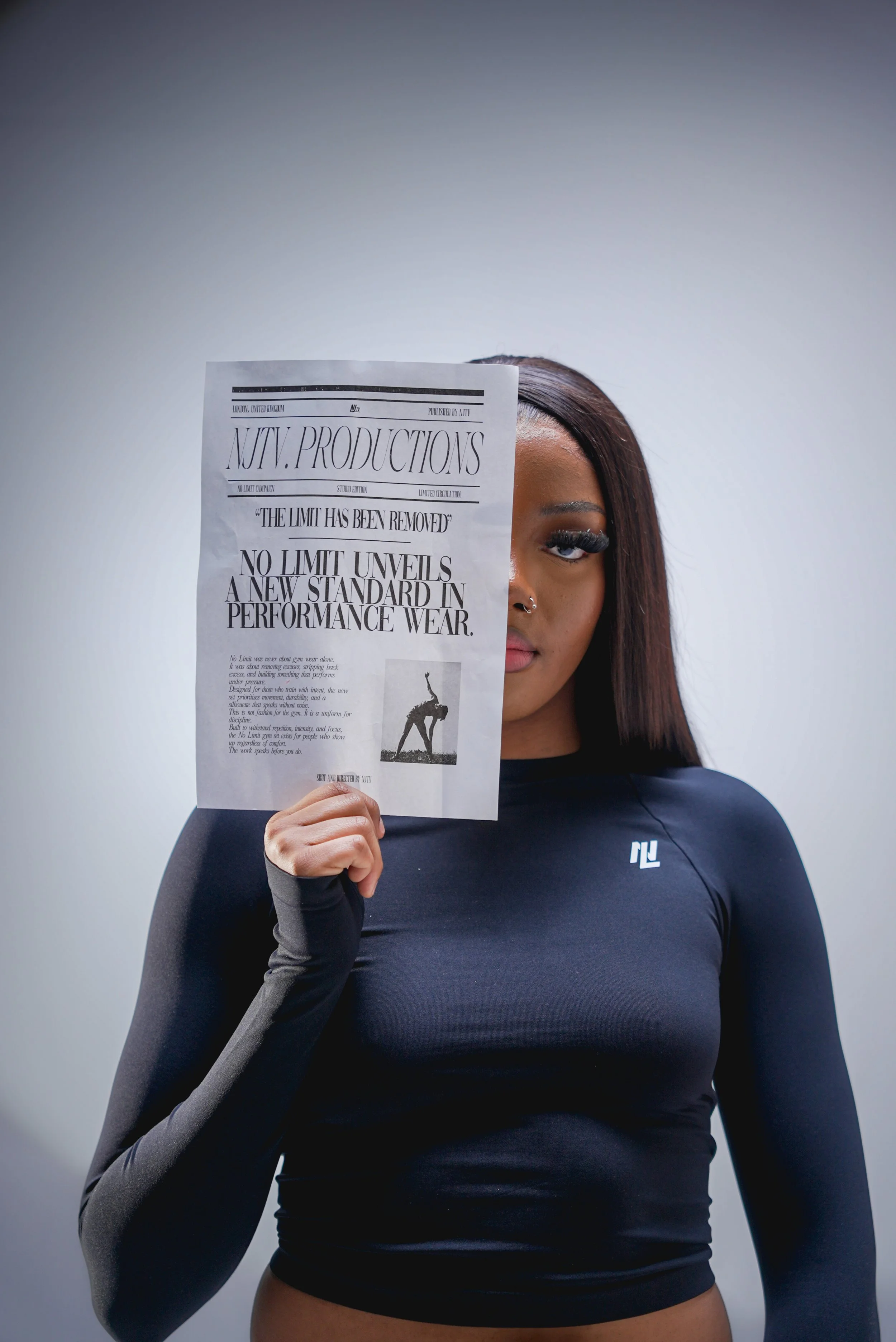 No Limit Campaign Pics v2-095.jpg