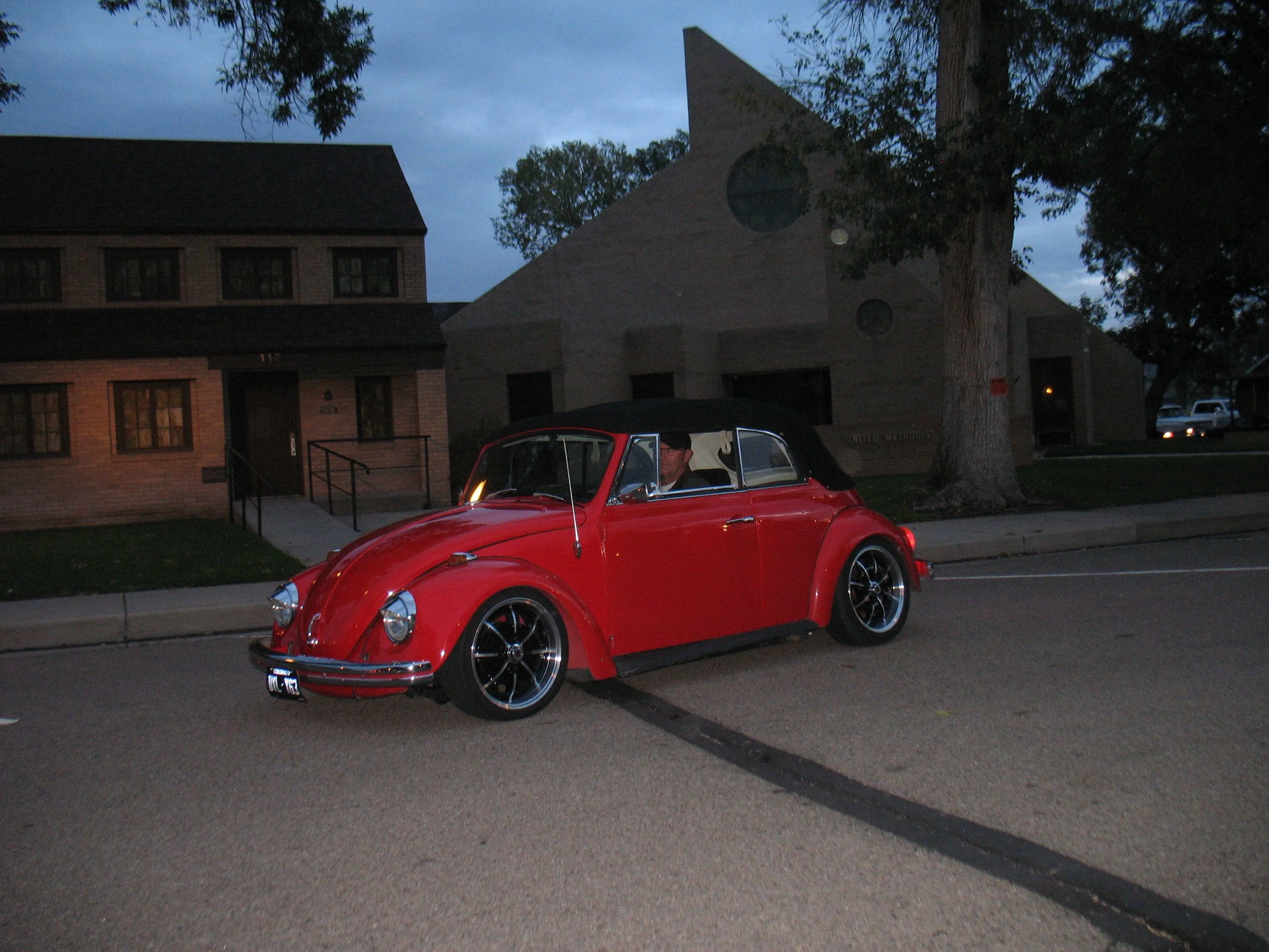 1968 Volkswagen Tony Gagliano.JPG